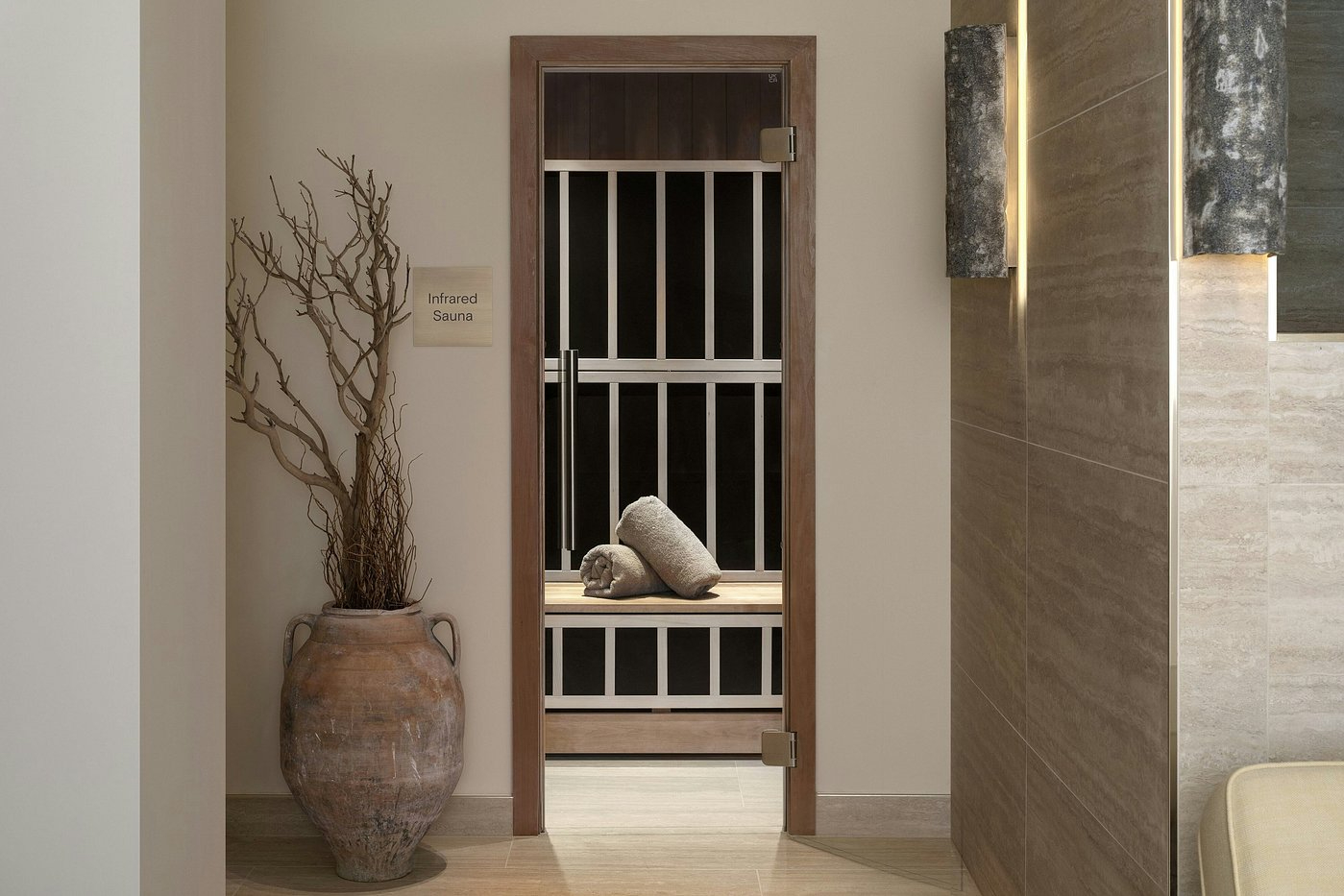 Search Result (Slide 3)