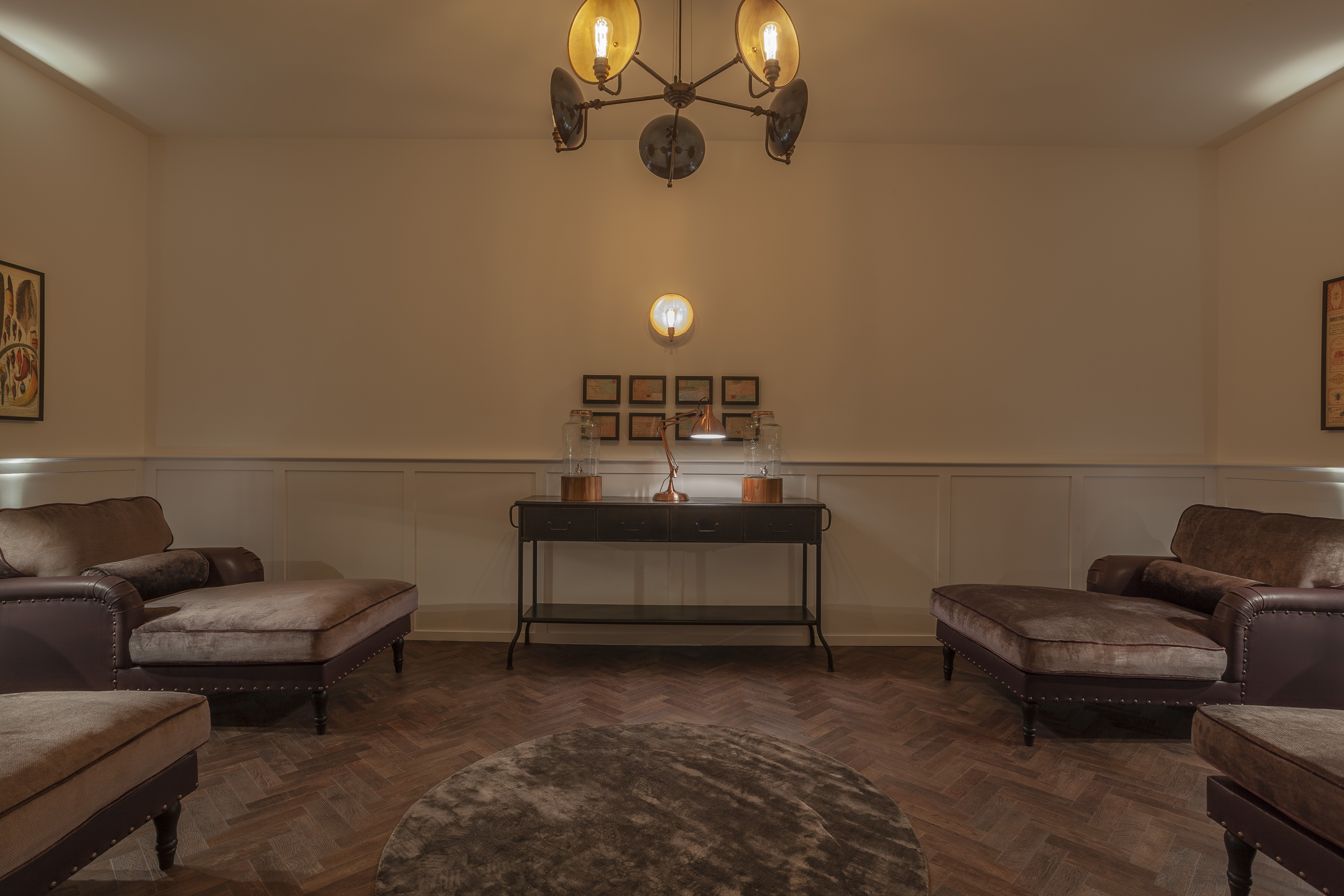 Mg 8131 Hdr Copy   Copy