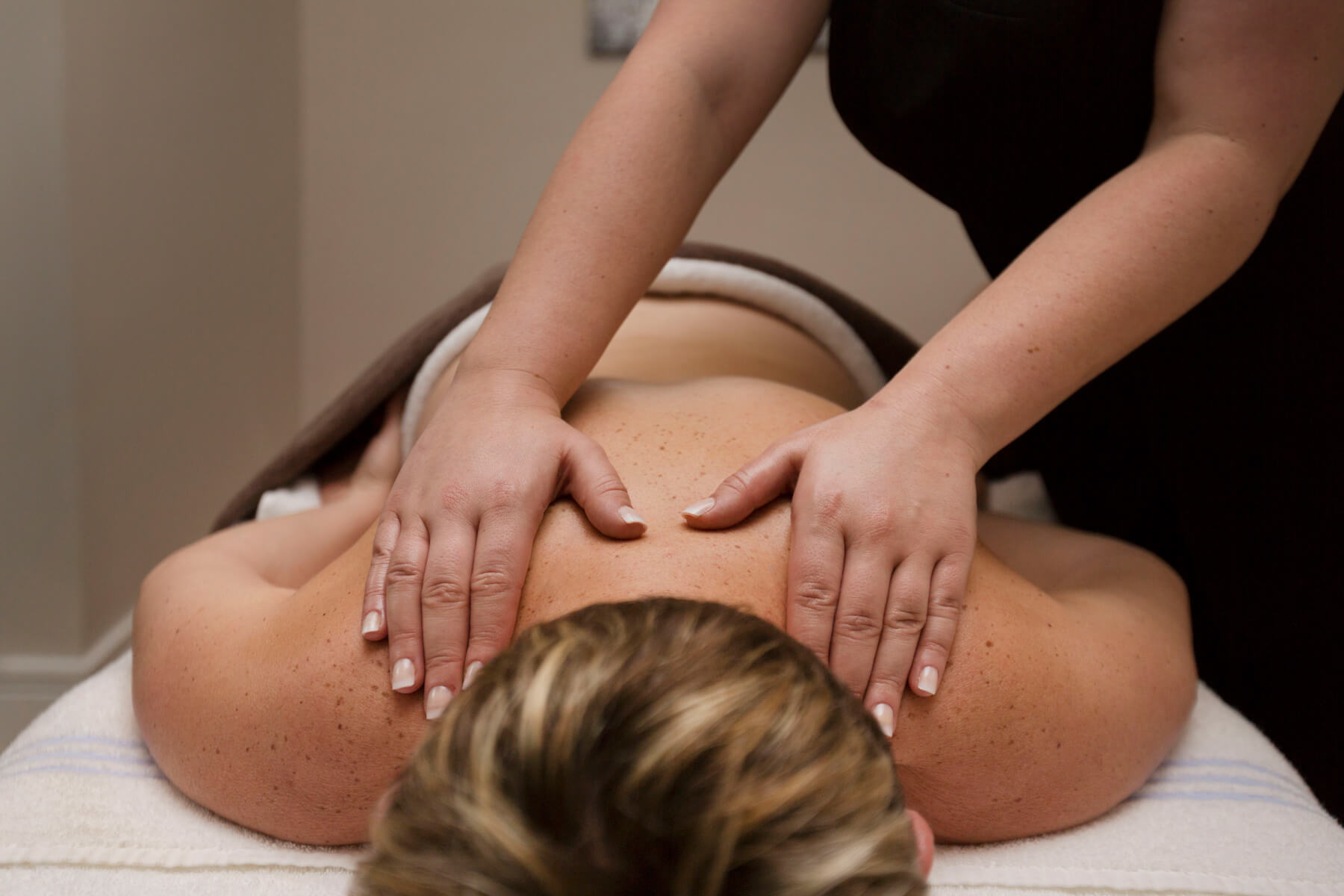 Search Result (Slide 6)