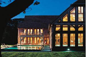 What the Spabreaks.com team thought of a spa break at Bailiffscourt