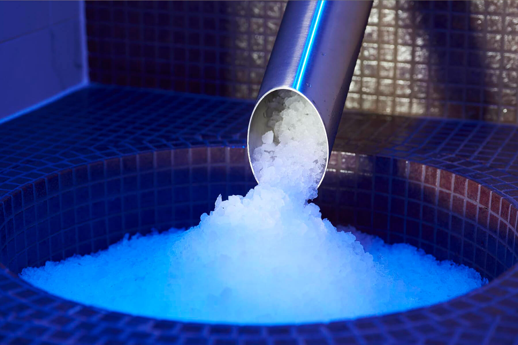 Eforea Spa At Hilton Southampton 5