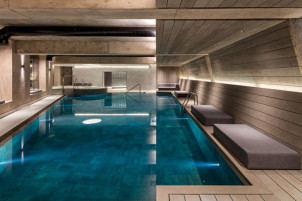 Radisson Edwardian Blu Manchester launches The Spa and Gym