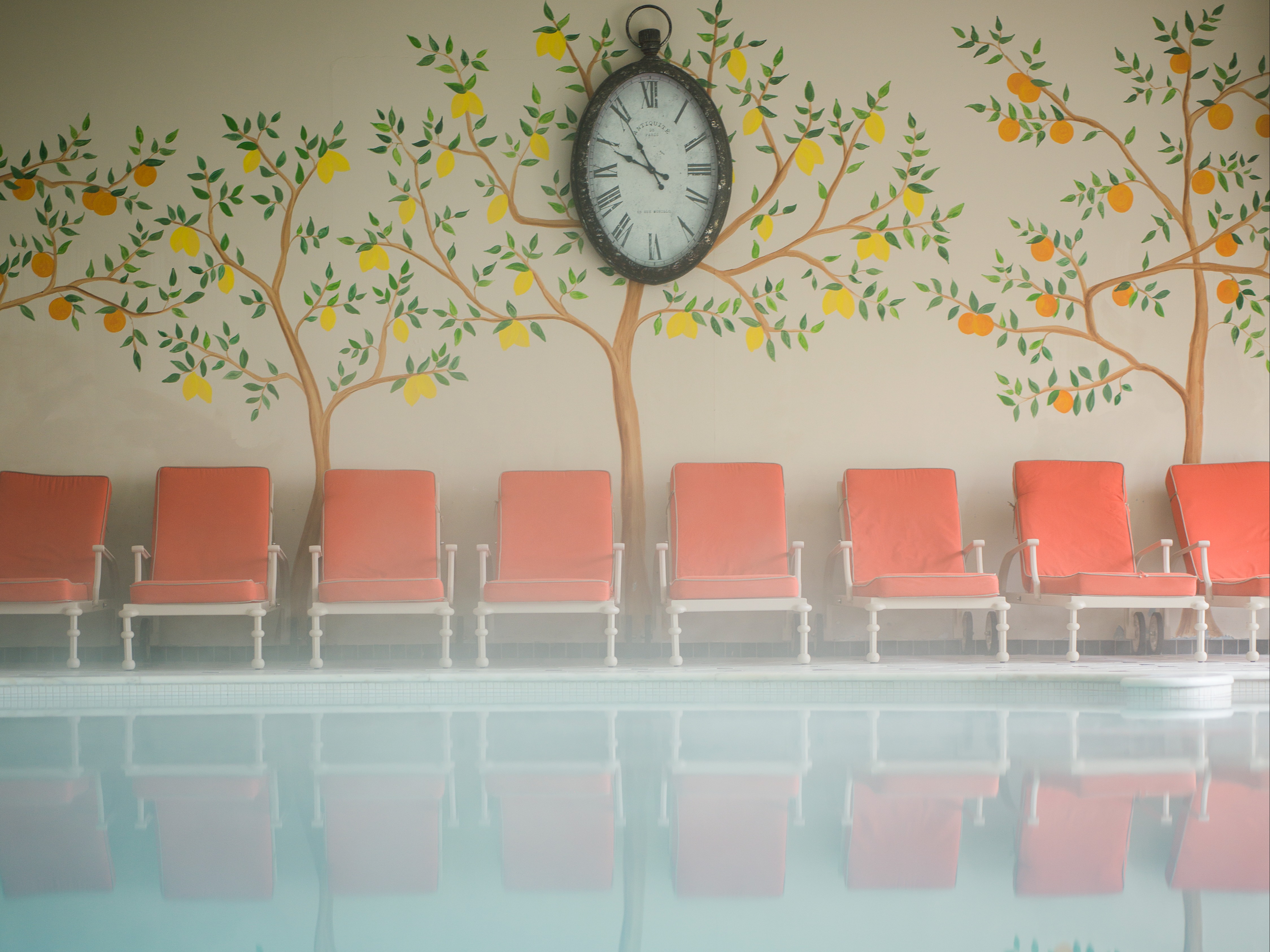 Search Result (Slide 2)