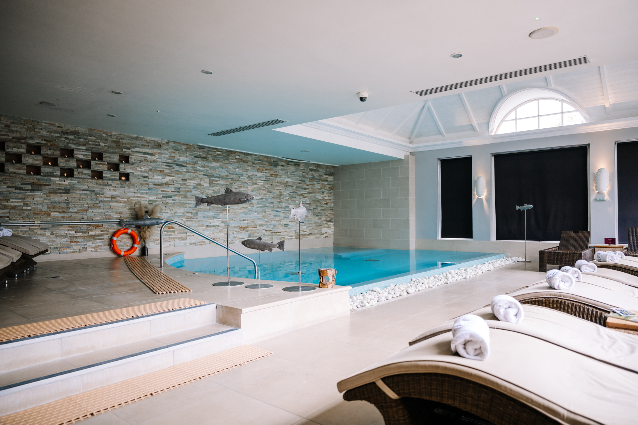 Search Result (Slide 2)