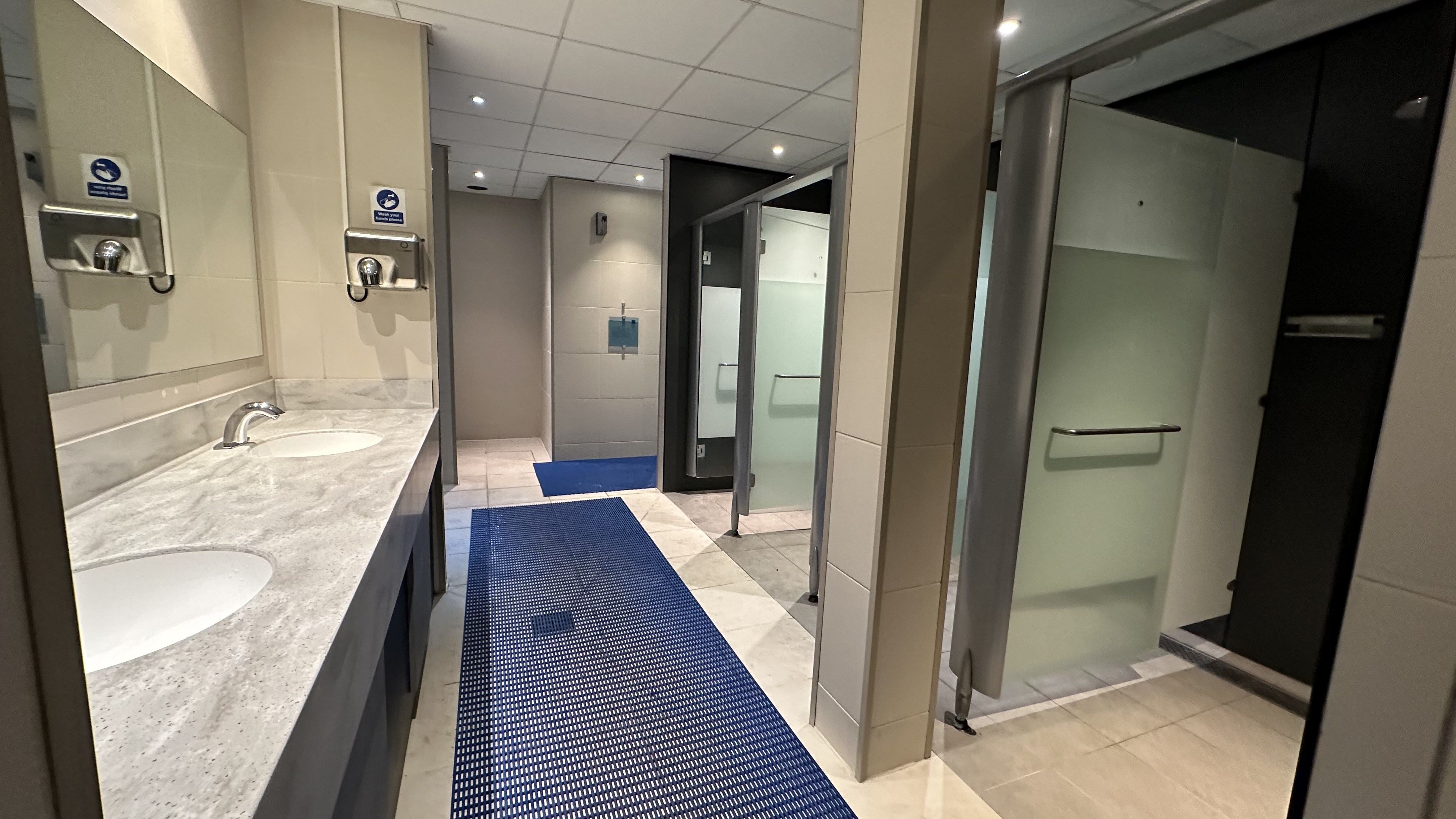 Search Result (Slide 7)