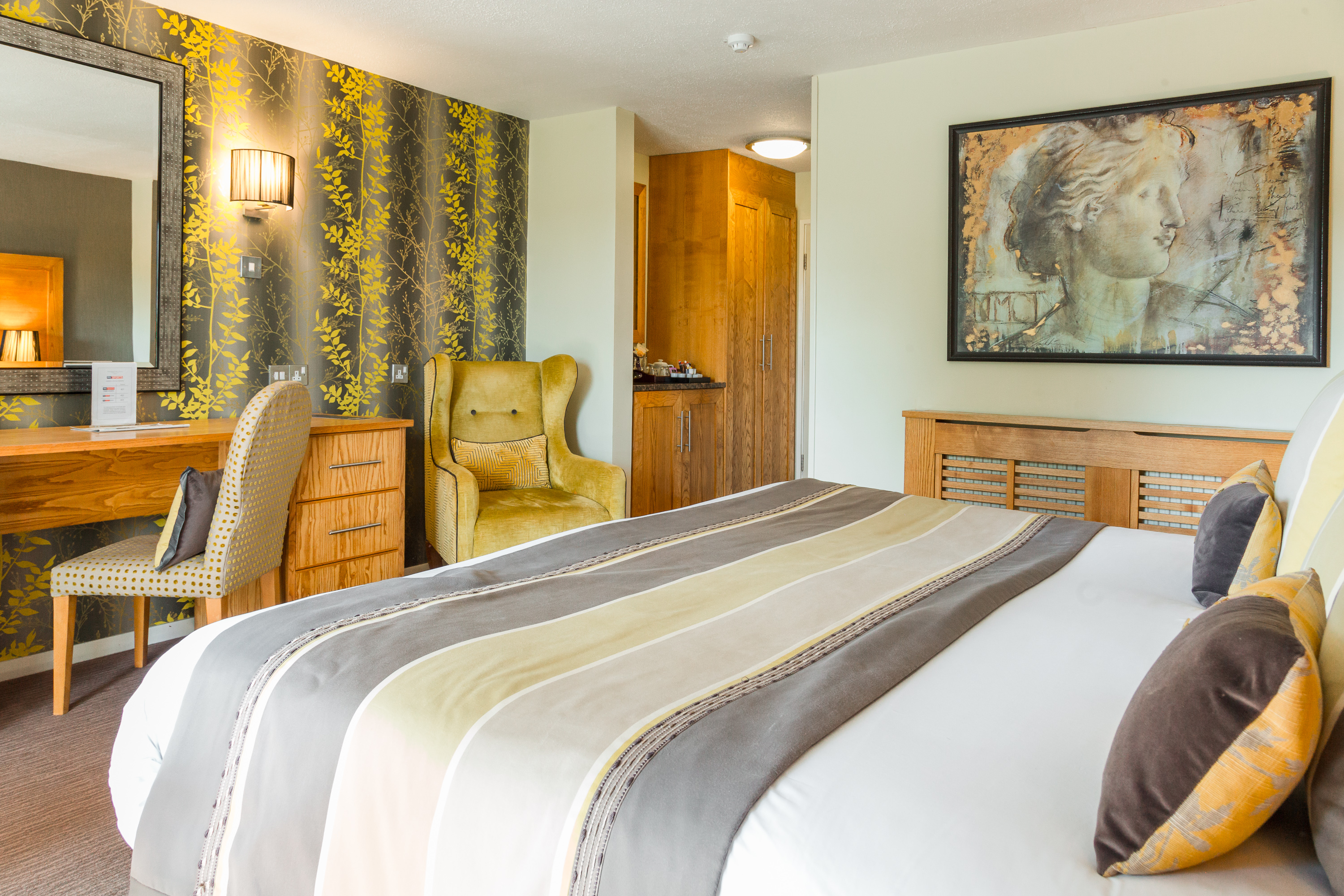 Lsp Thornton Hall Spring19 E4 A9128