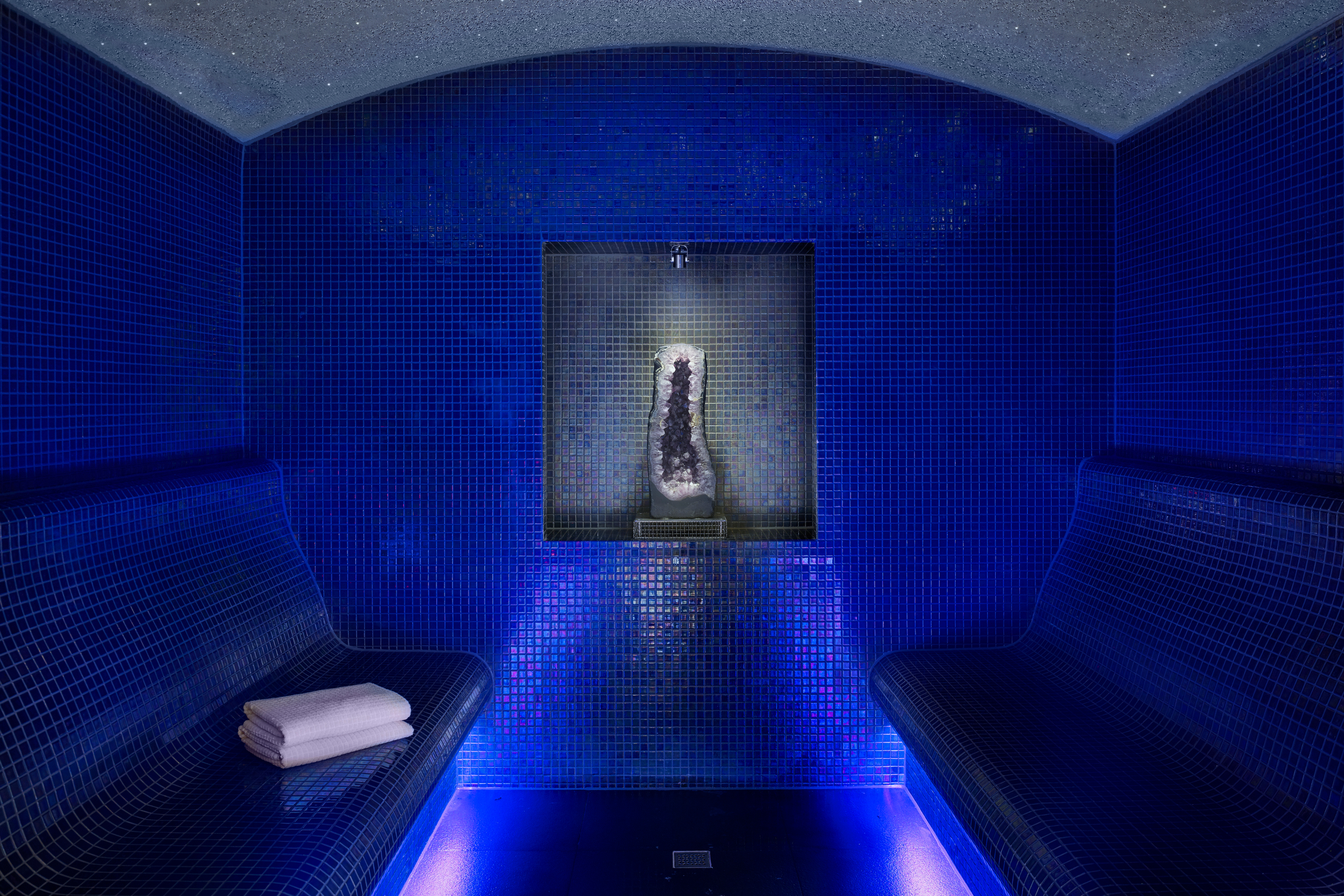 Search Result (Slide 7)