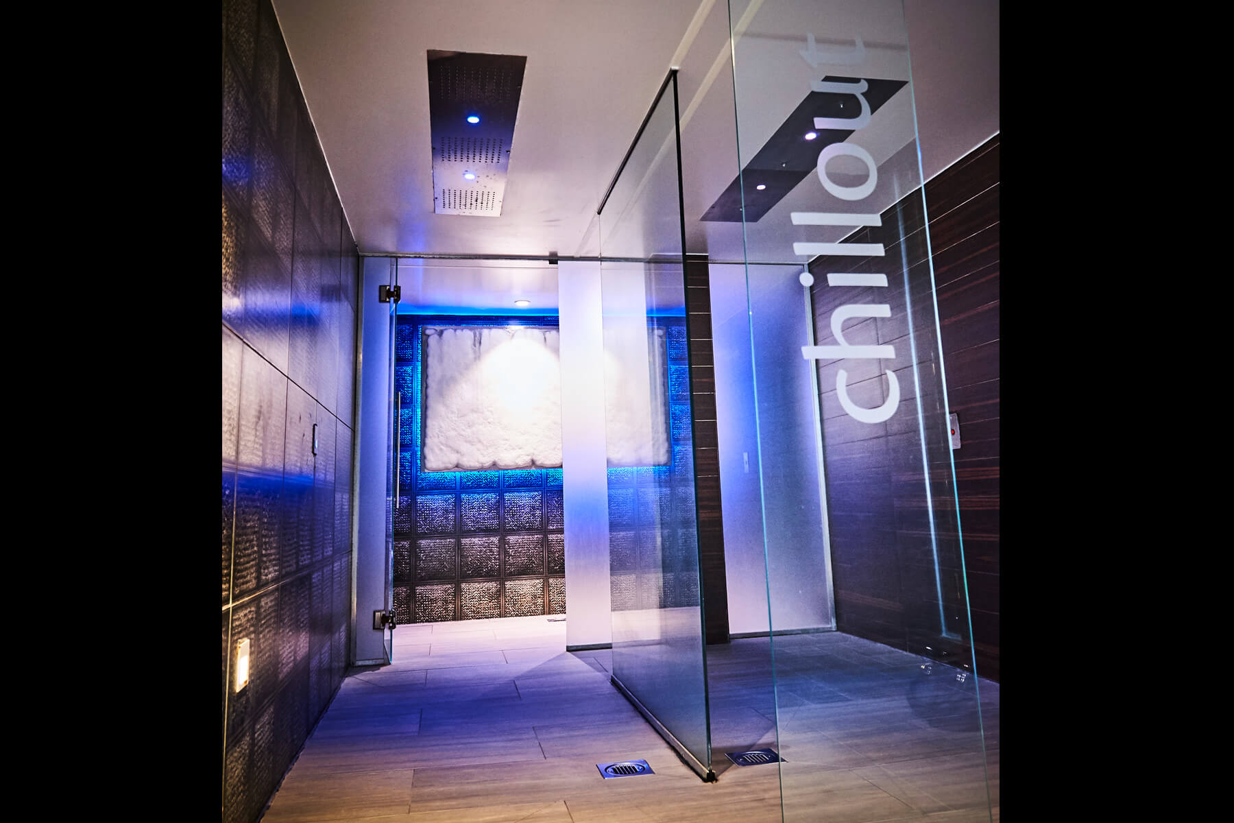 The Waterfront Hotel Spa & Golf 5