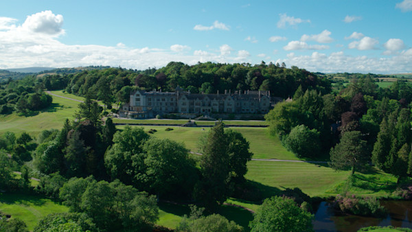 bovey-castle-hotel-spa-dartmoor-national-park-spabreaks
