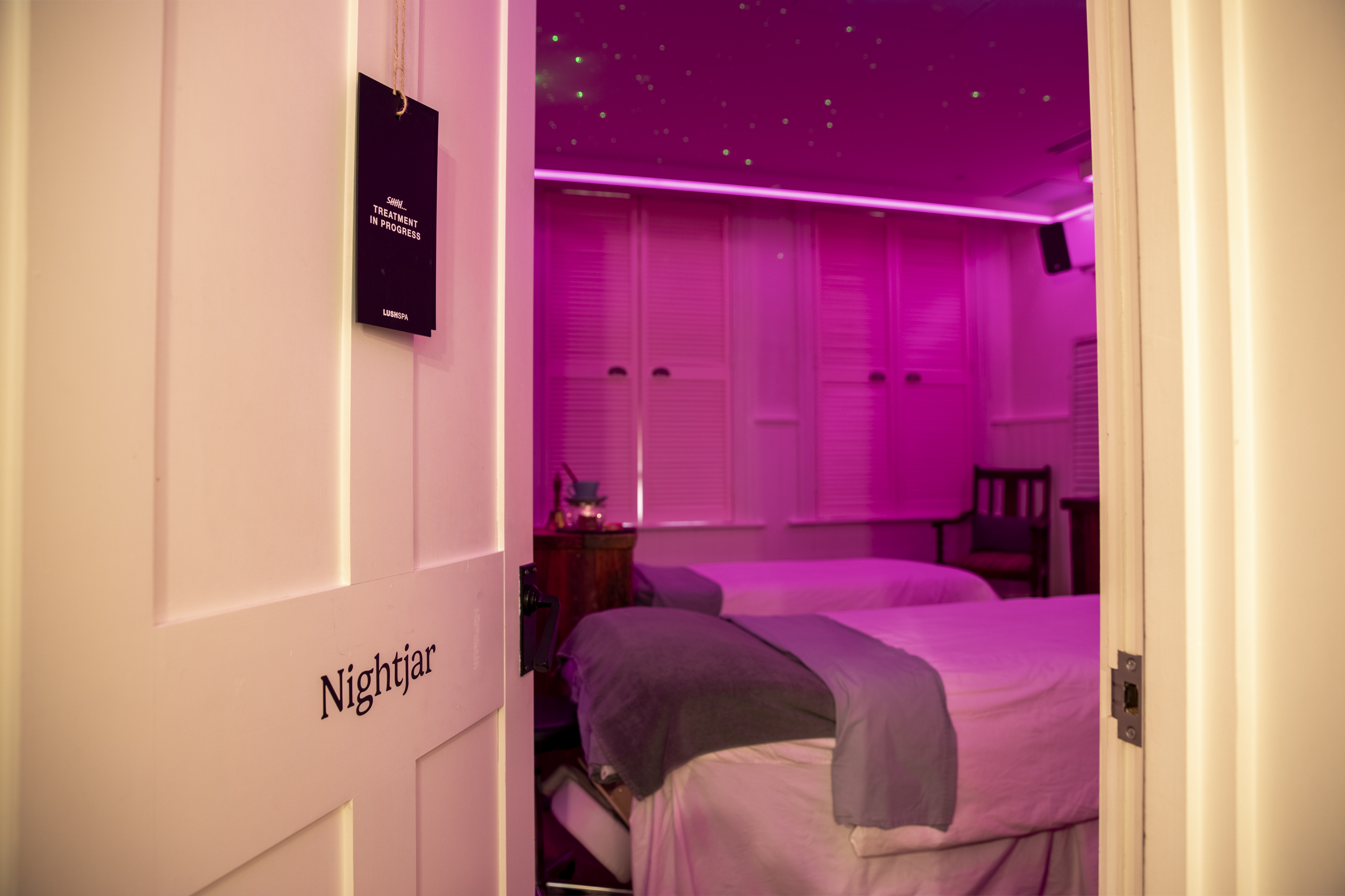 Search Result (Slide 1)