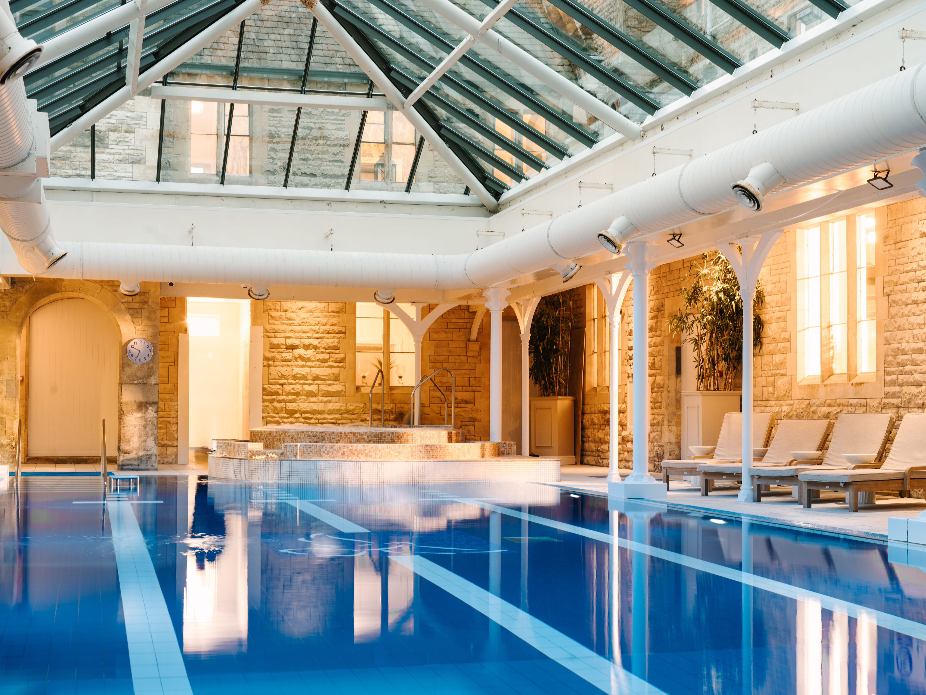 Search Result (Slide 1)