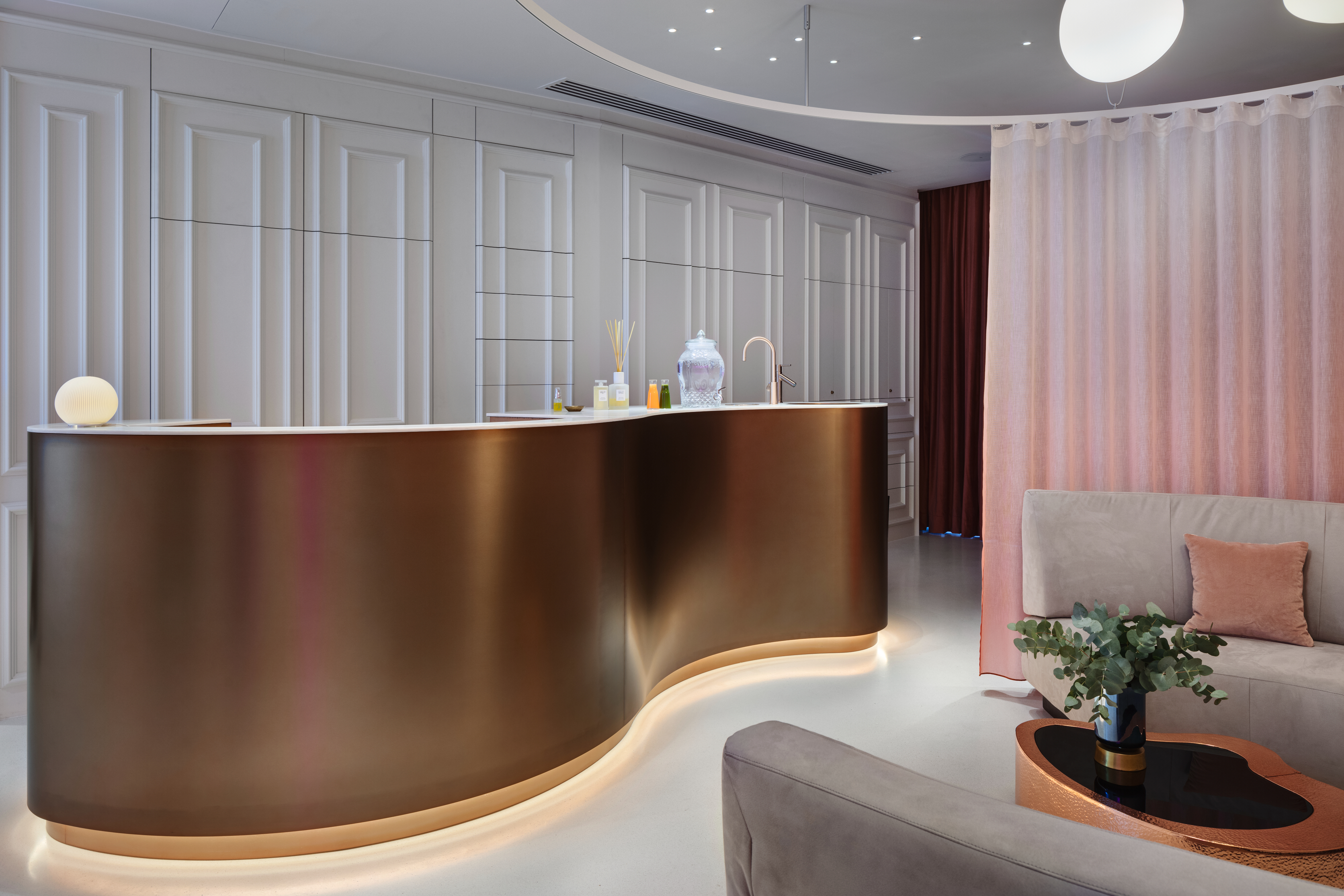 Who Ediwh Awayspa Reception 1