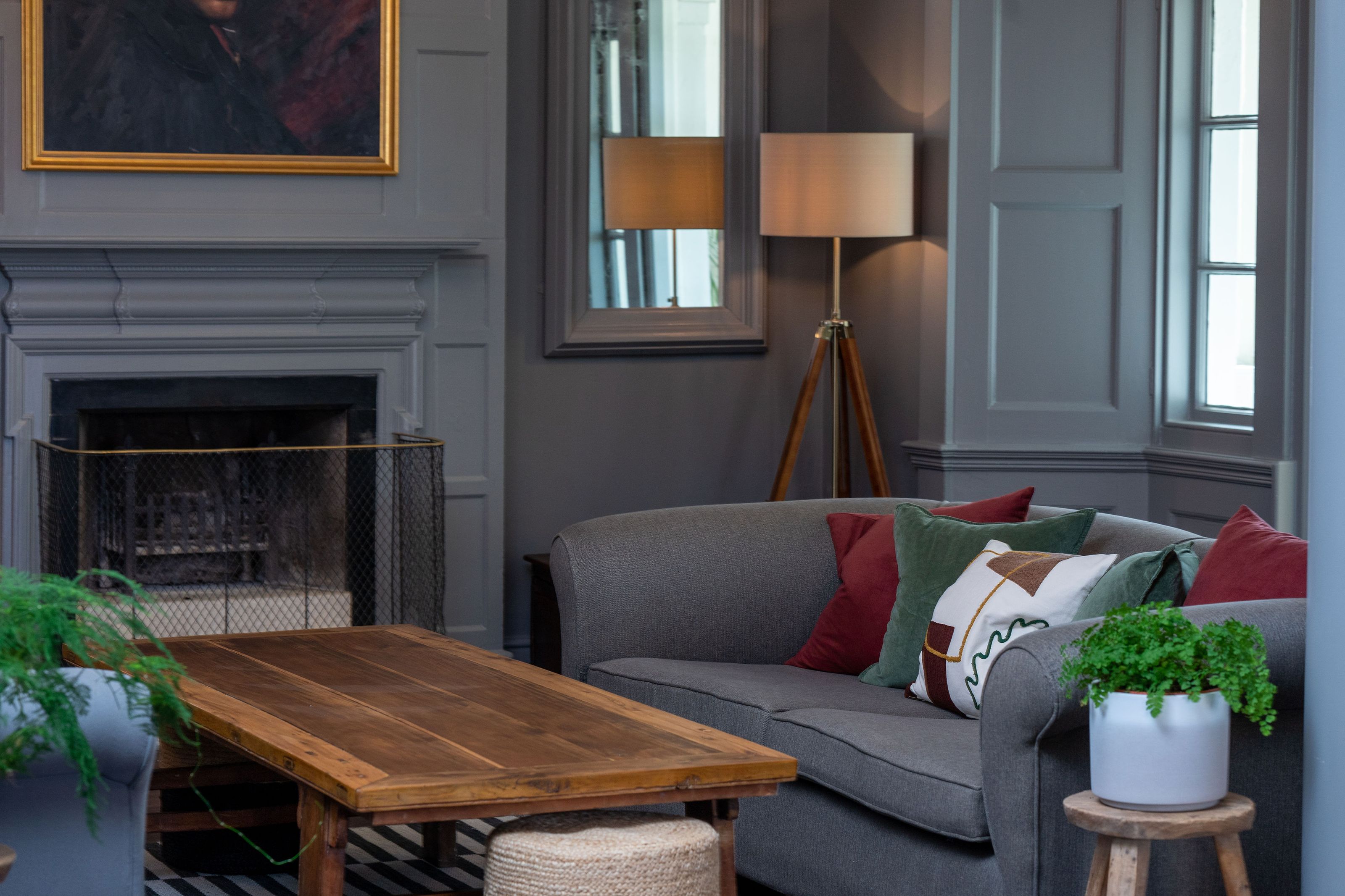 Vb1959921 Untitled 02972 3200x2133