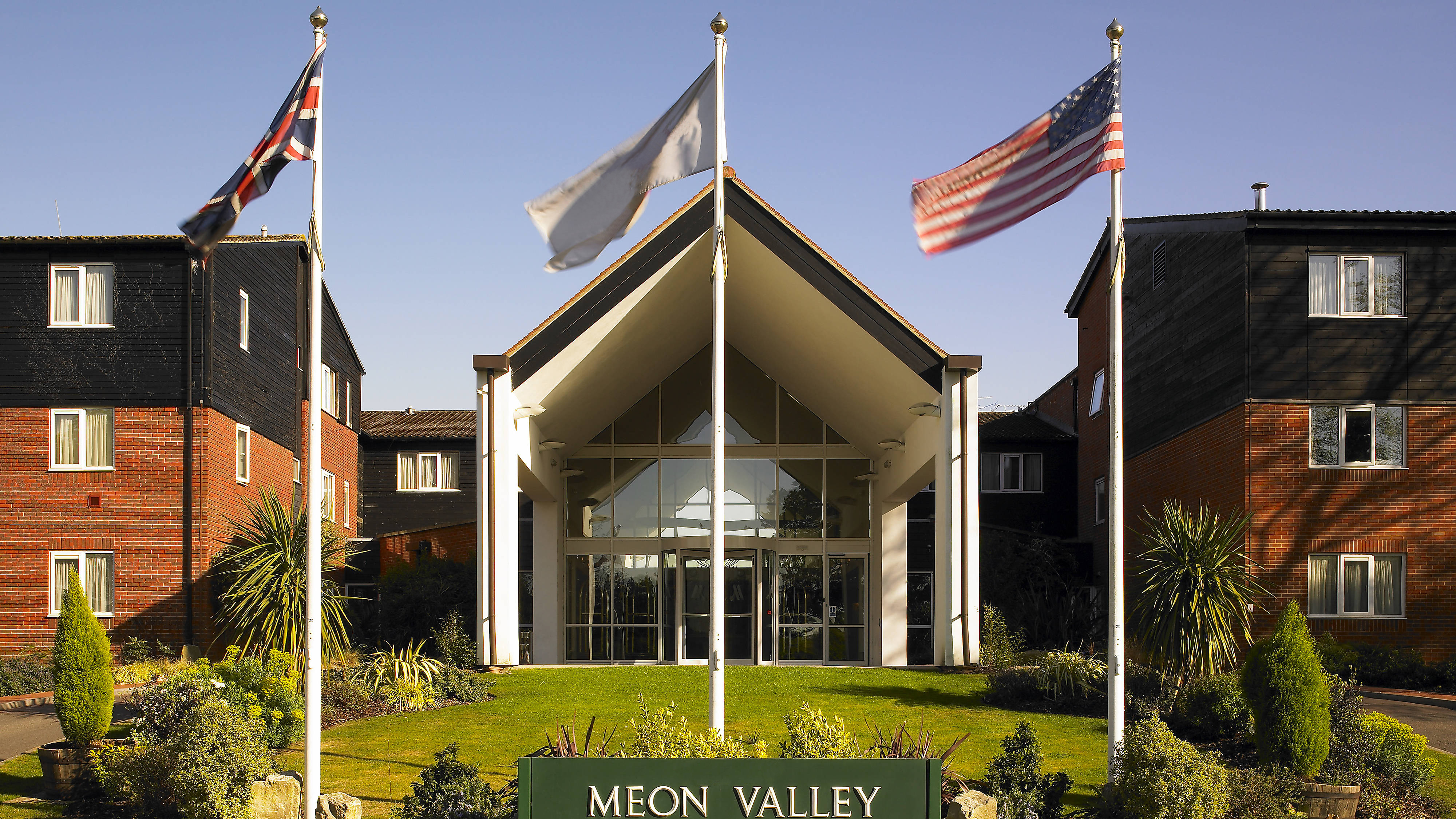 Sougs Entrance 0027 Hor Wide Edited