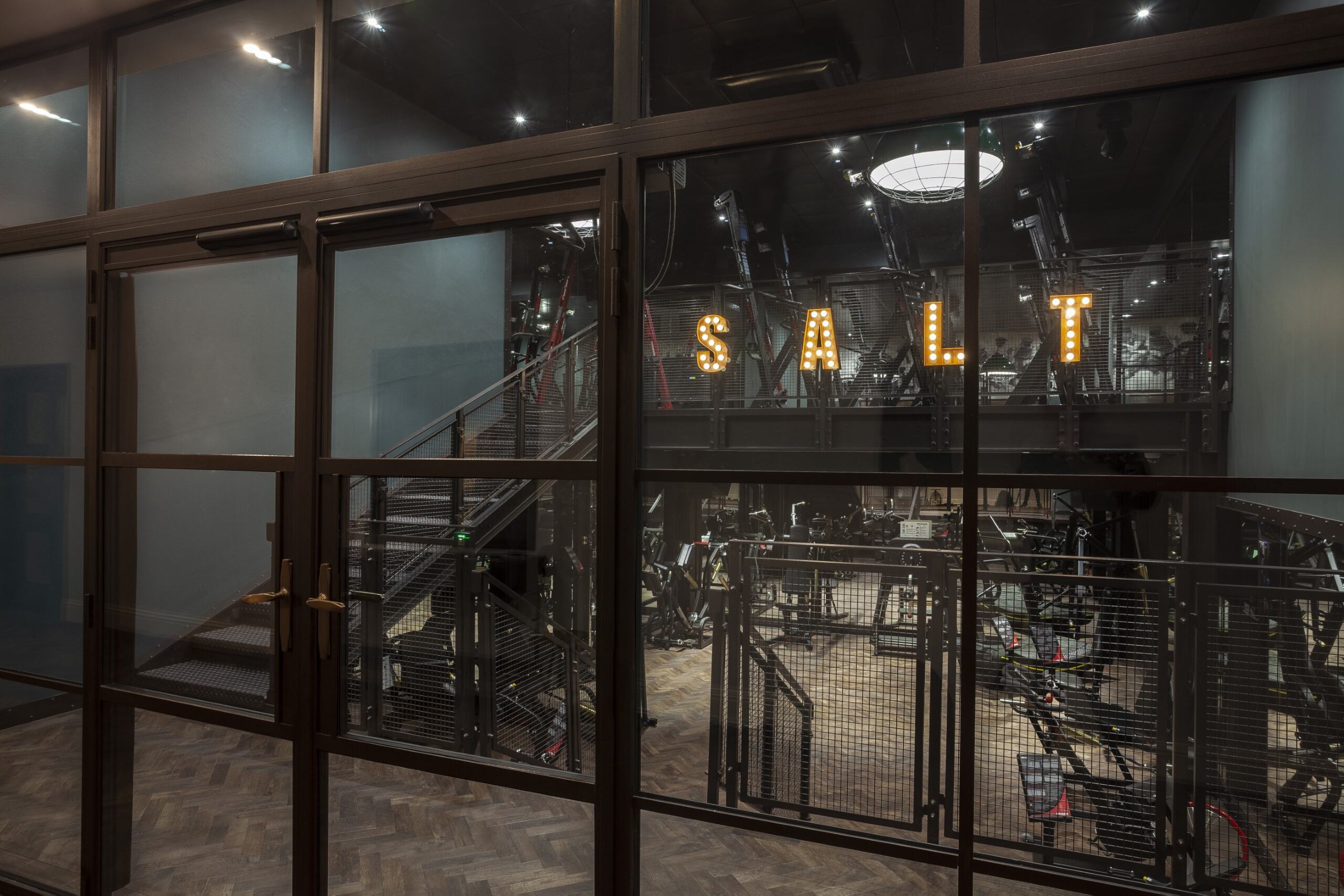 Ea9446ab 1f3f 4f34 B830 D3a053bdea01