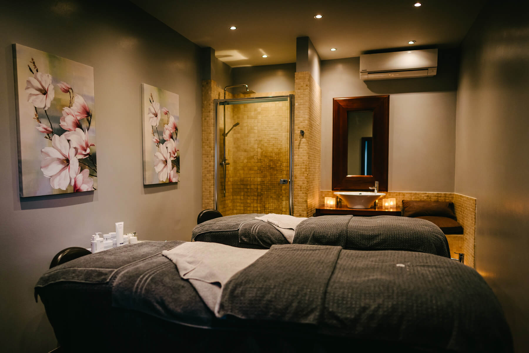 Search Result (Slide 6)