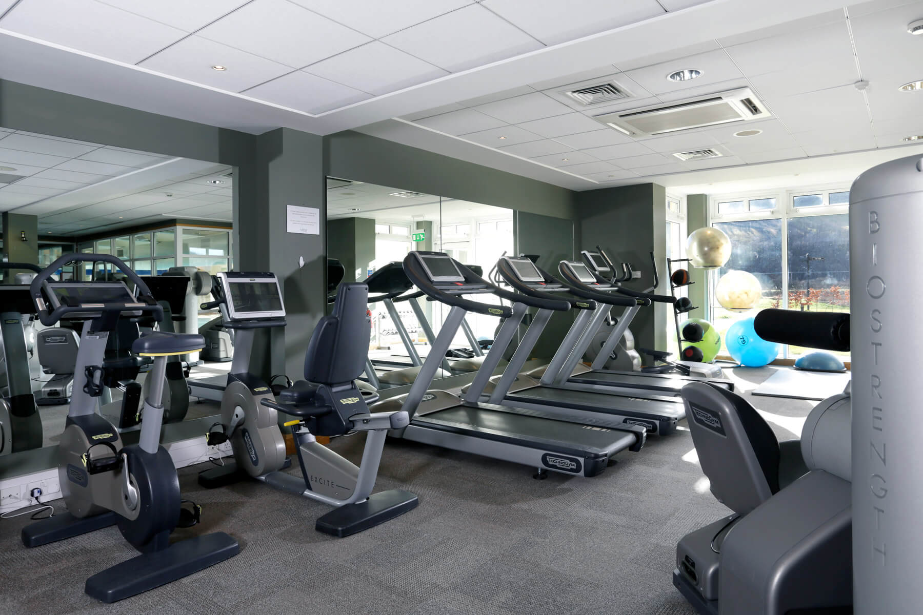 Search Result (Slide 7)