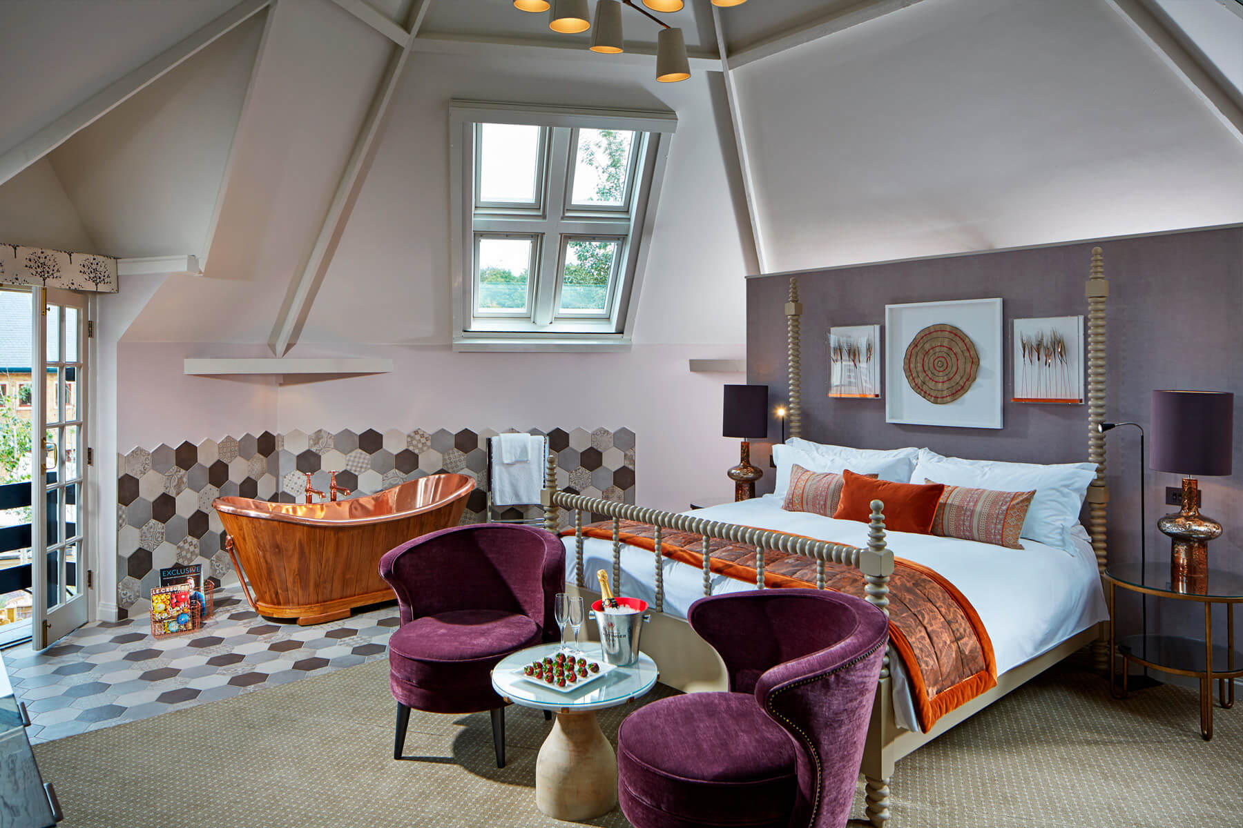 Search Result (Slide 7)