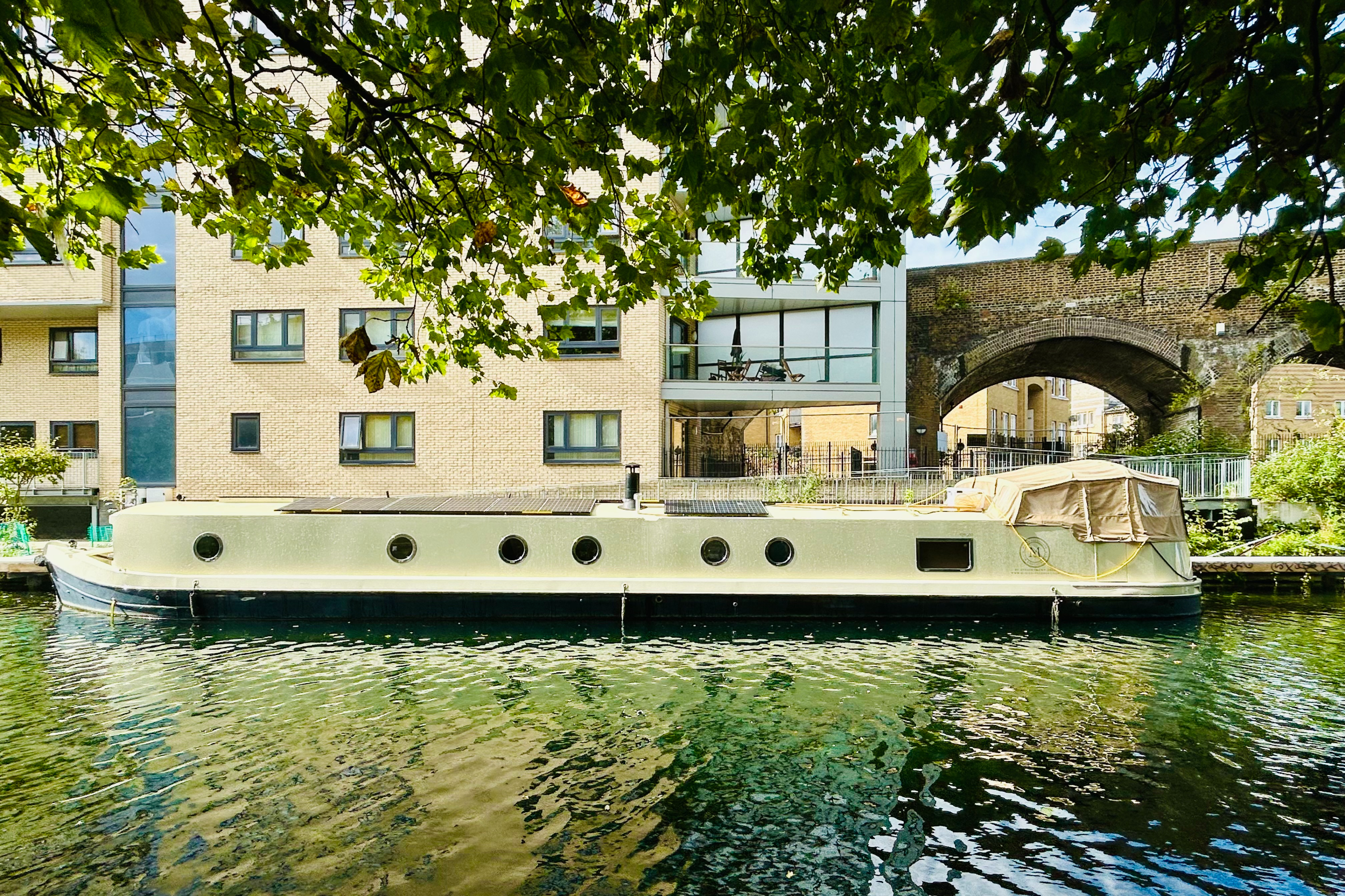 Search Result (Slide 1)