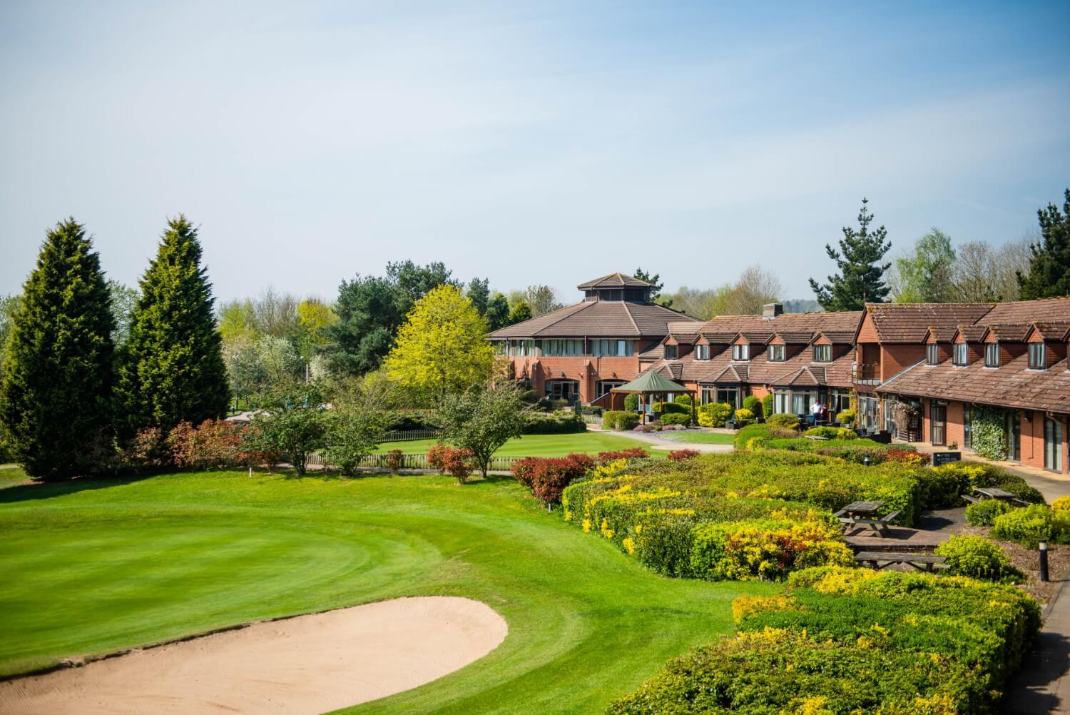 Search Result (Slide 6)