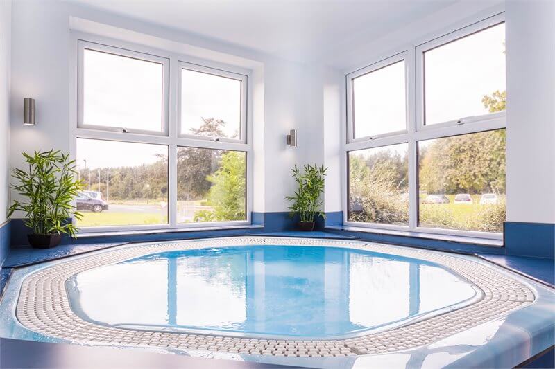 Search Result (Slide 6)