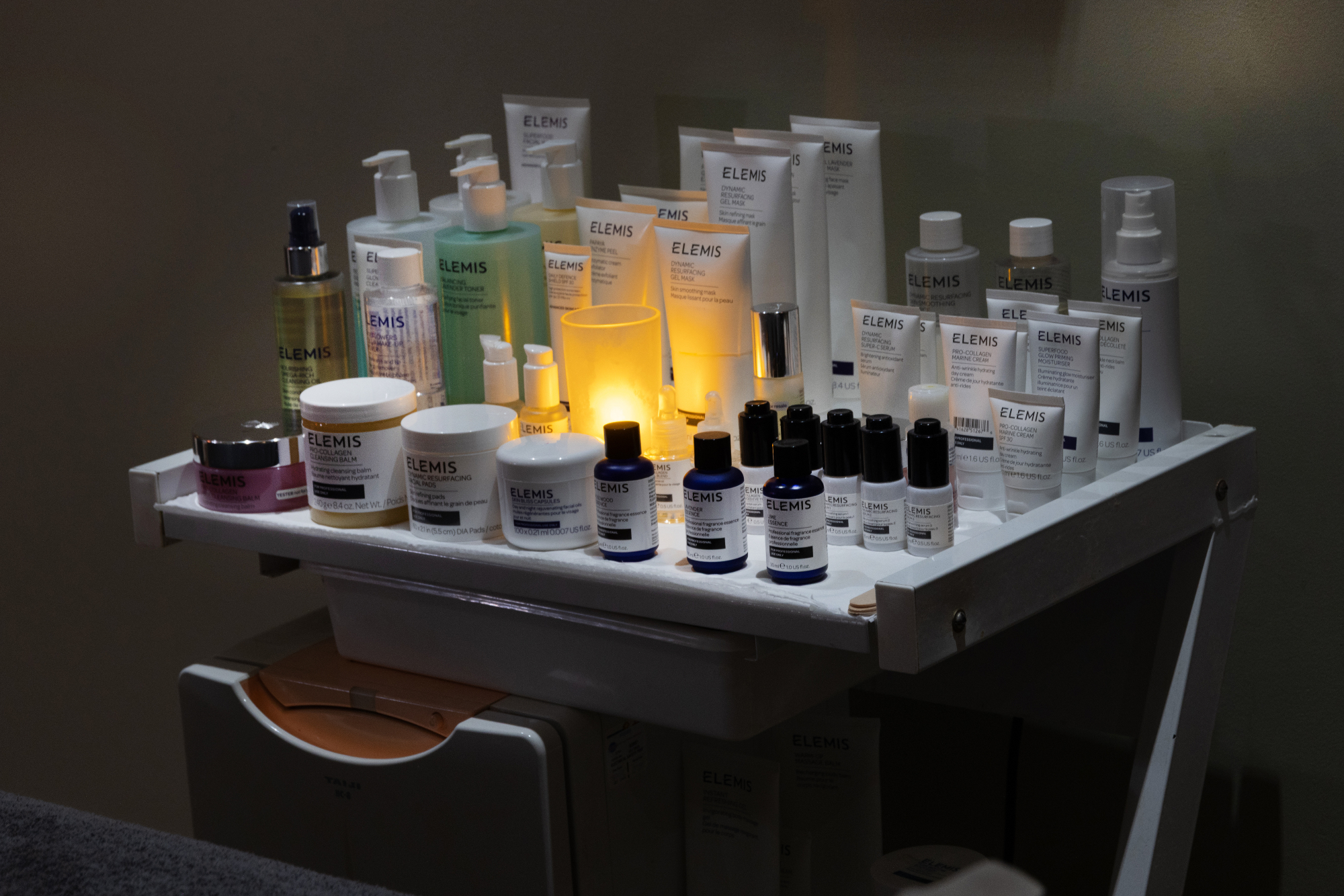 Search Result (Slide 5)