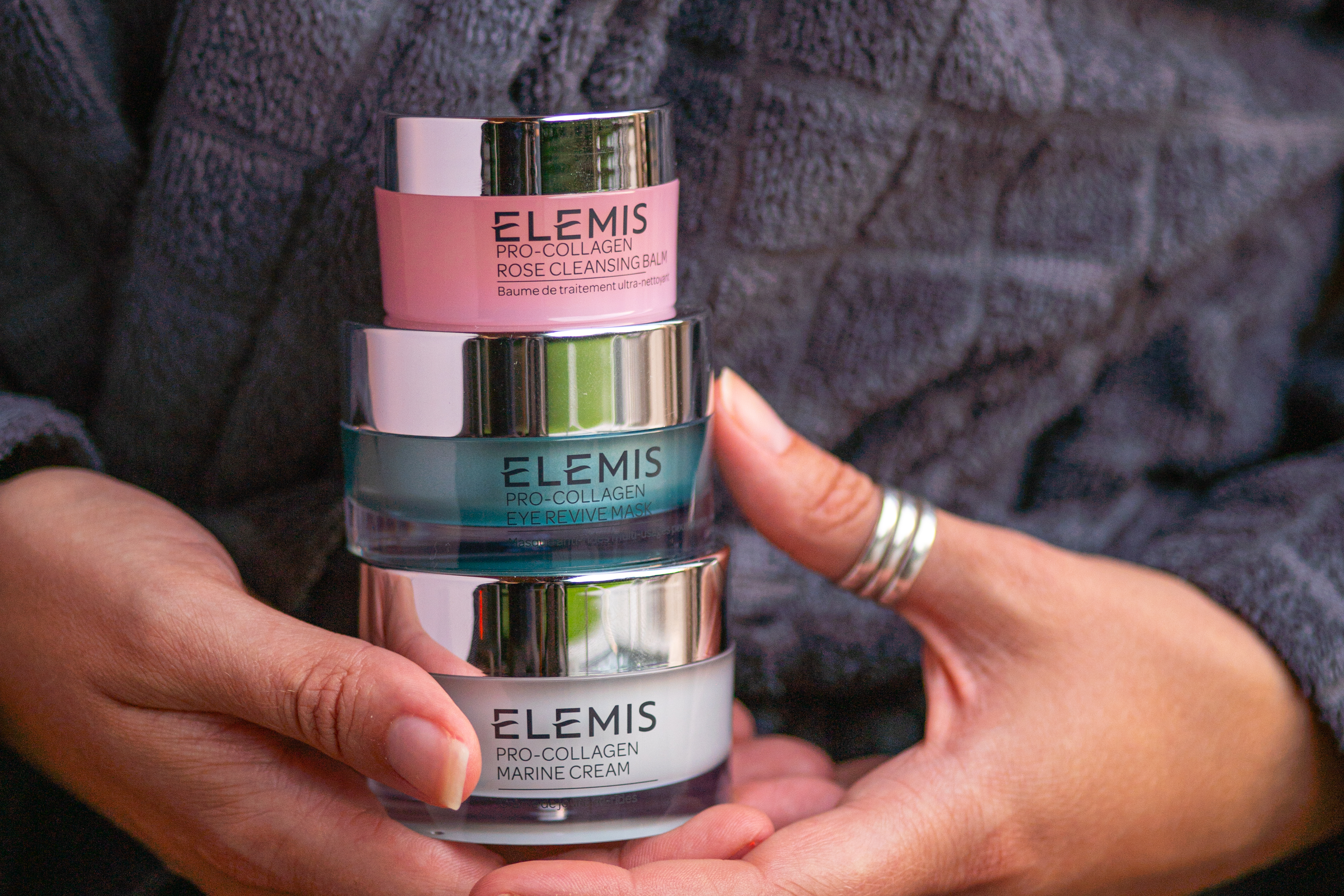 Search Result (Slide 7)