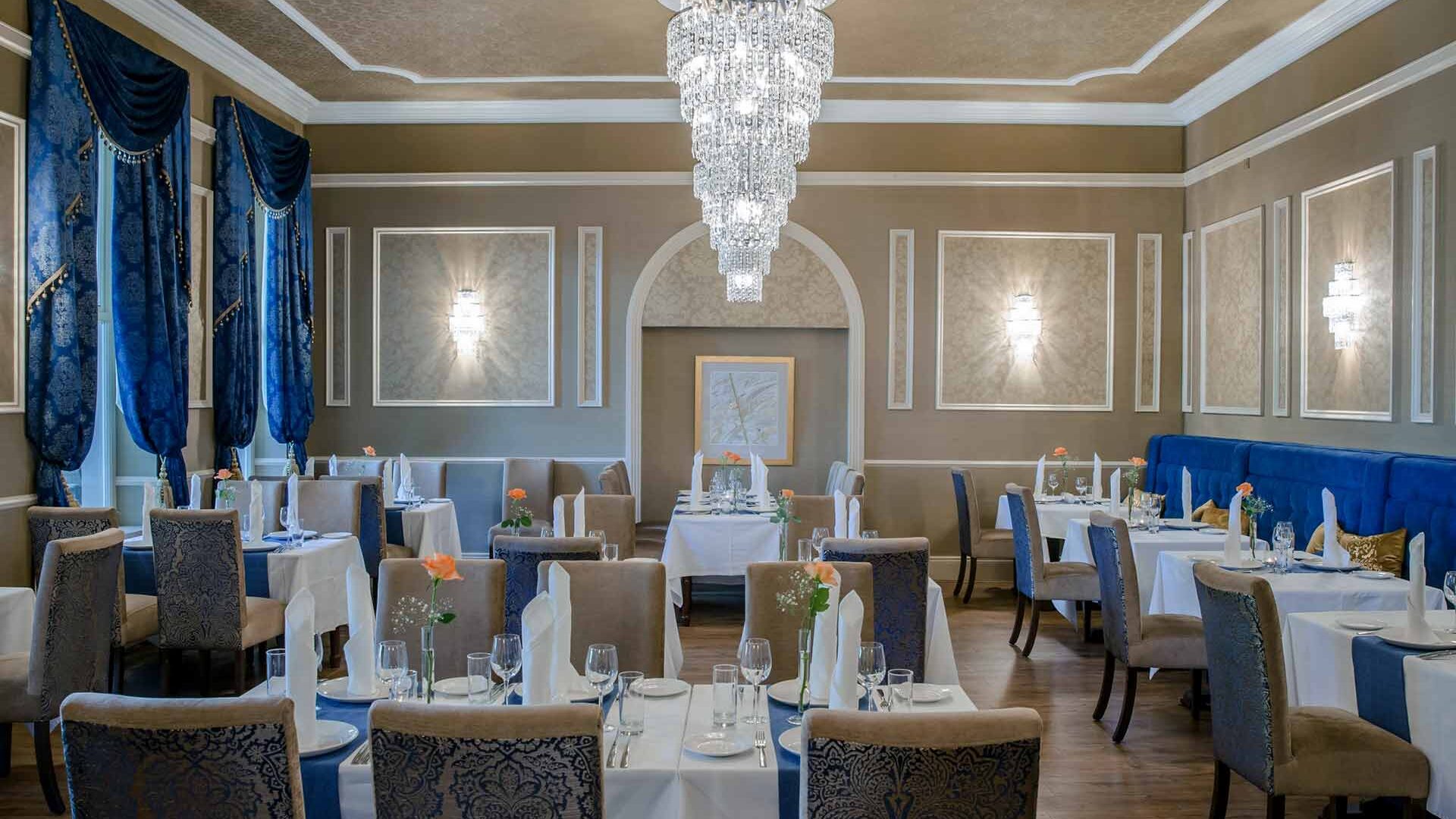 Carleton Restaurant 02 1920x1080 Fp Mm Fpoff 0 0