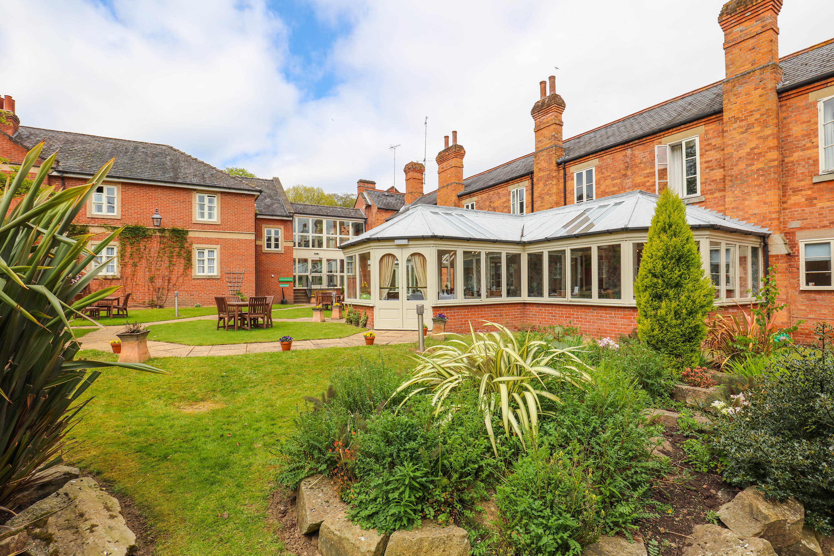 Muthu Clumber Park Hotel&Spa Exterior150