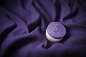 Tried and Tested: Sanctuary Spa Comforting Night Butter