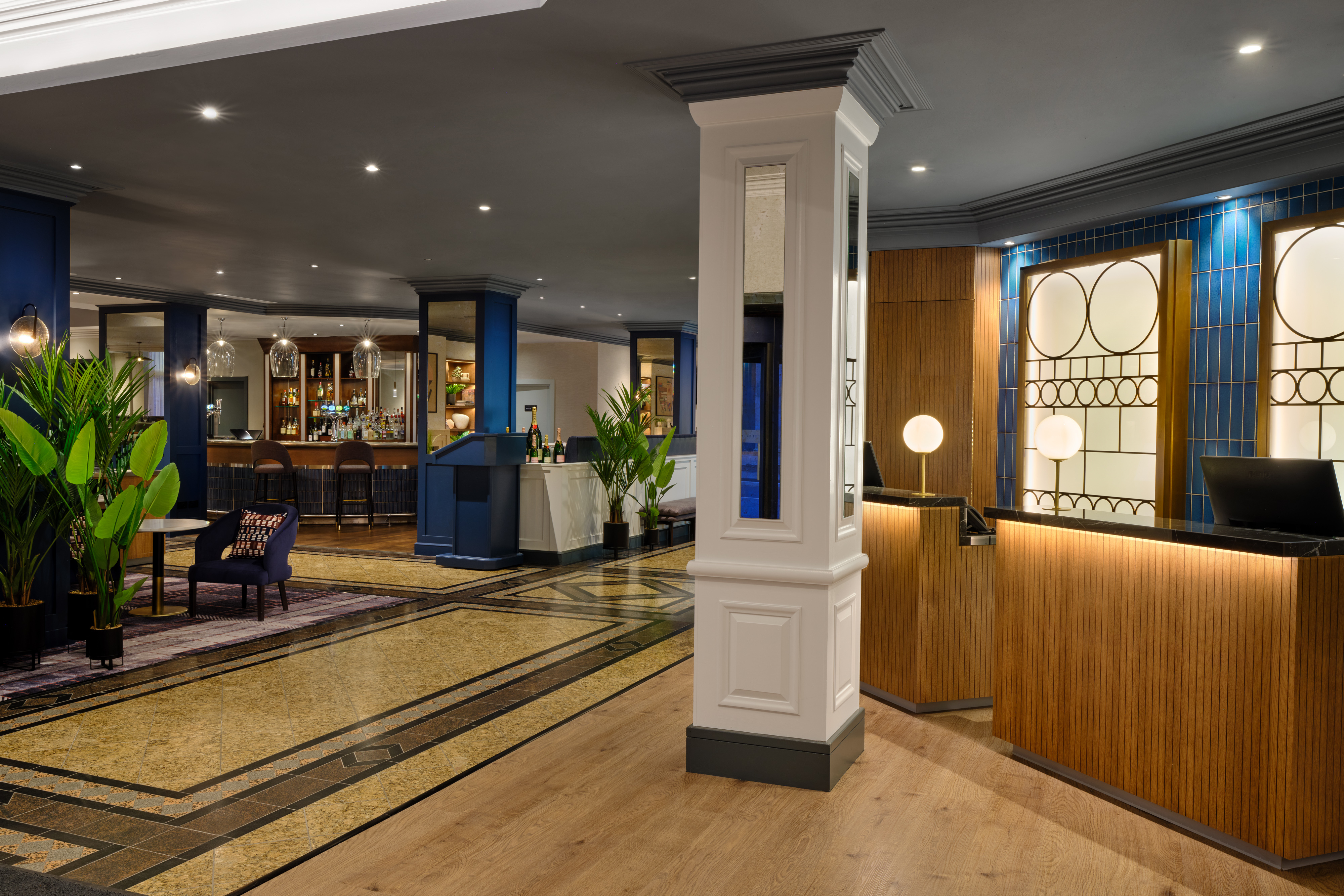 Search Result (Slide 7)