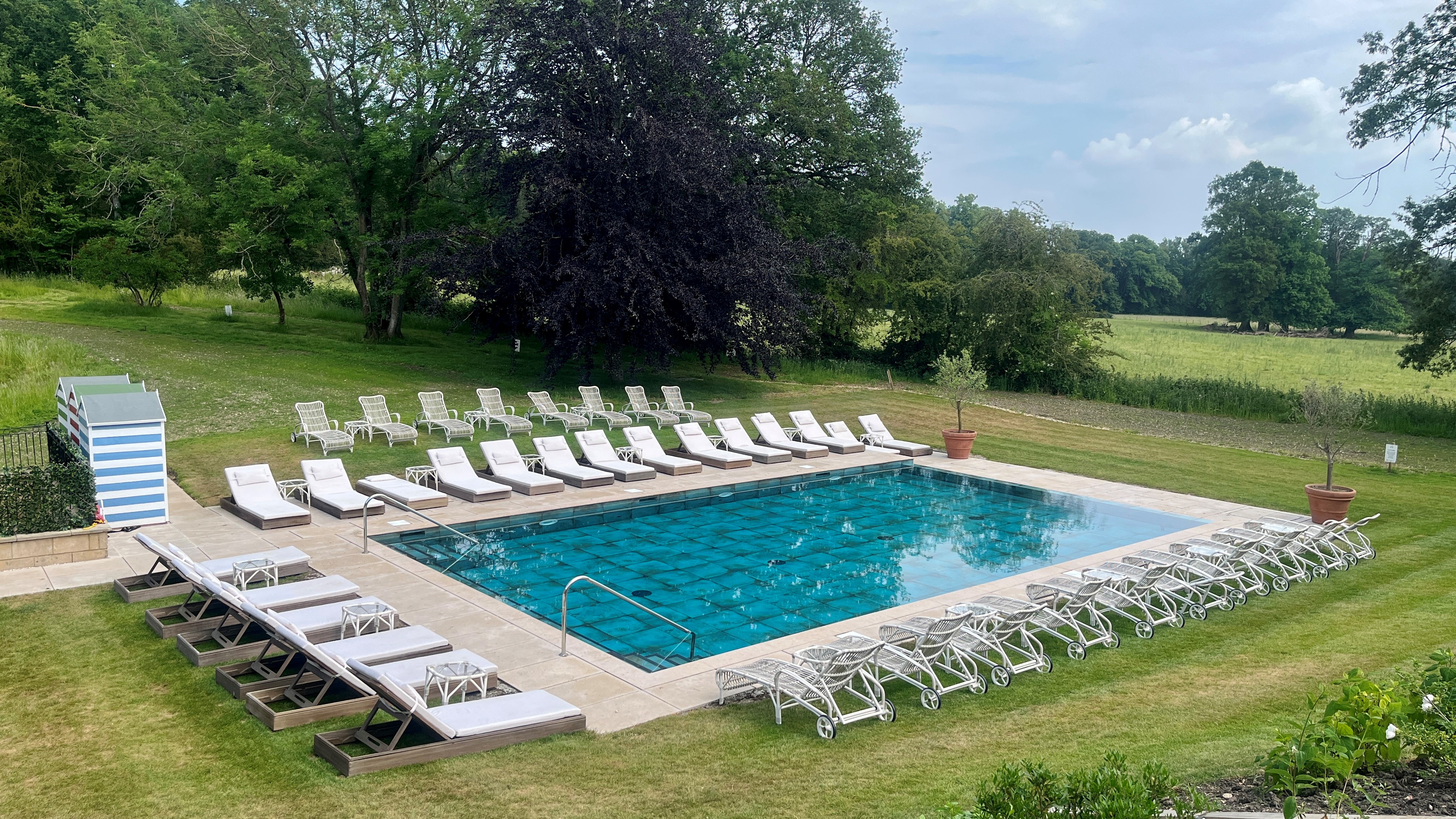 Search Result (Slide 3)