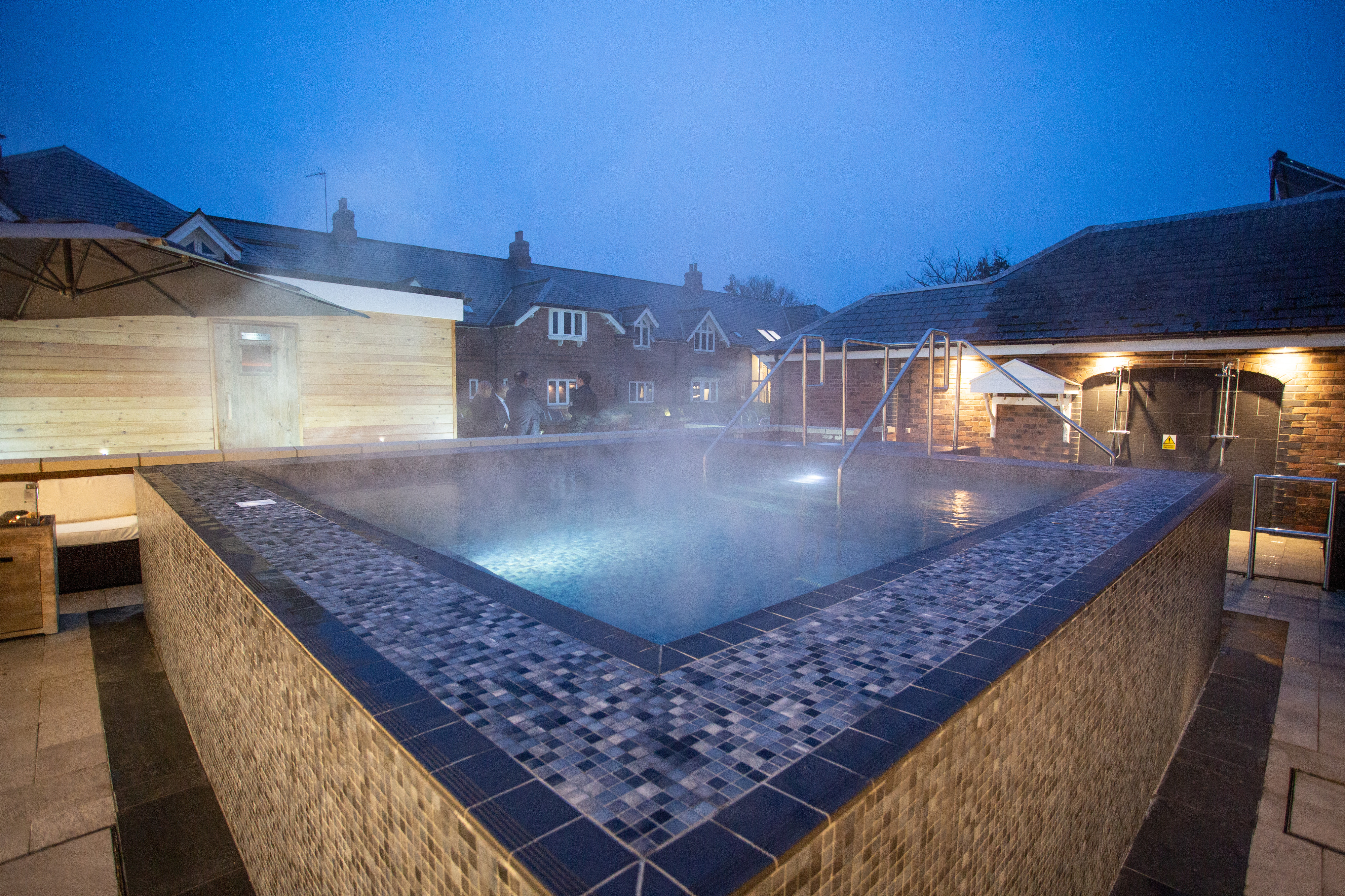 Search Result (Slide 6)