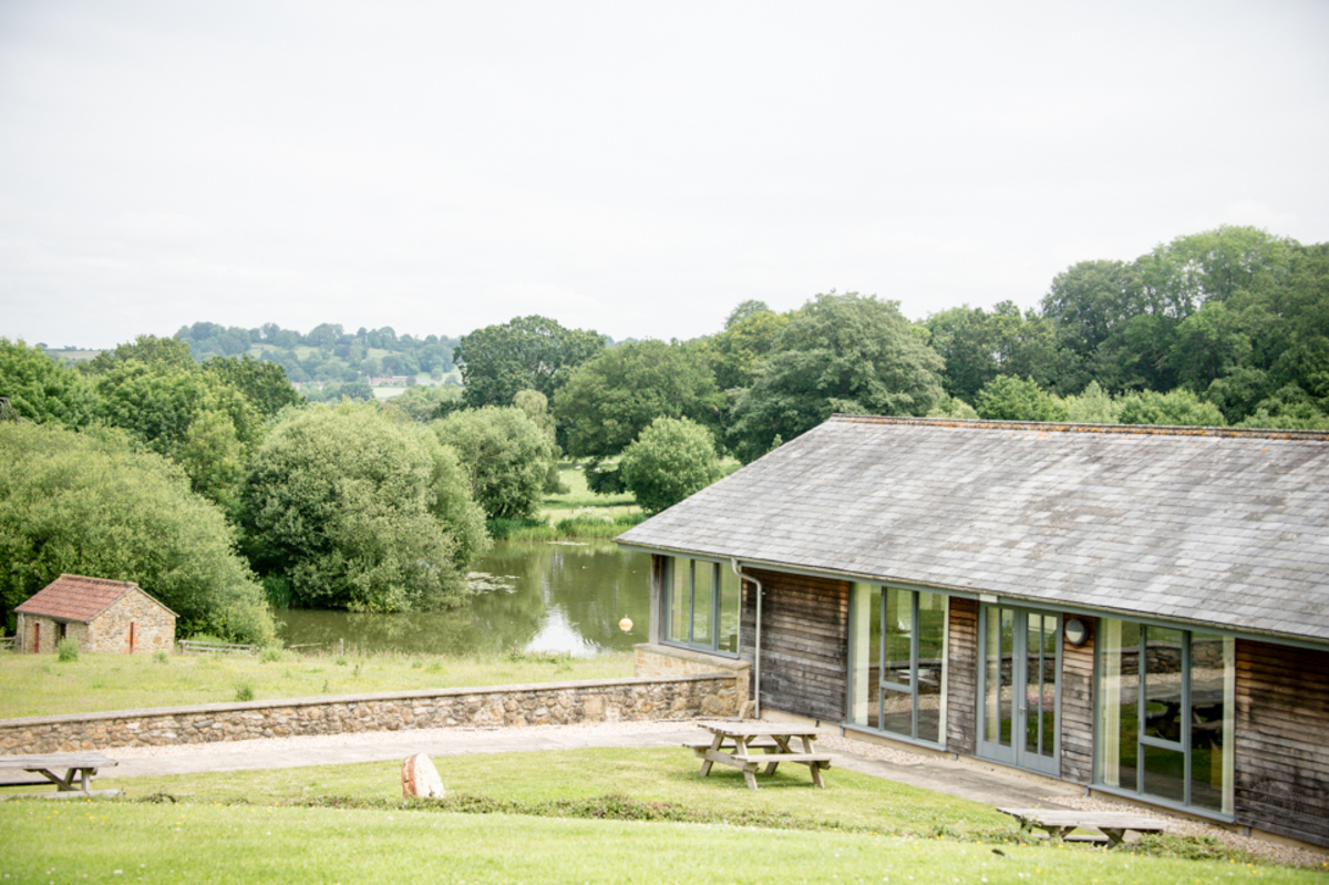 Transformations   Exterior