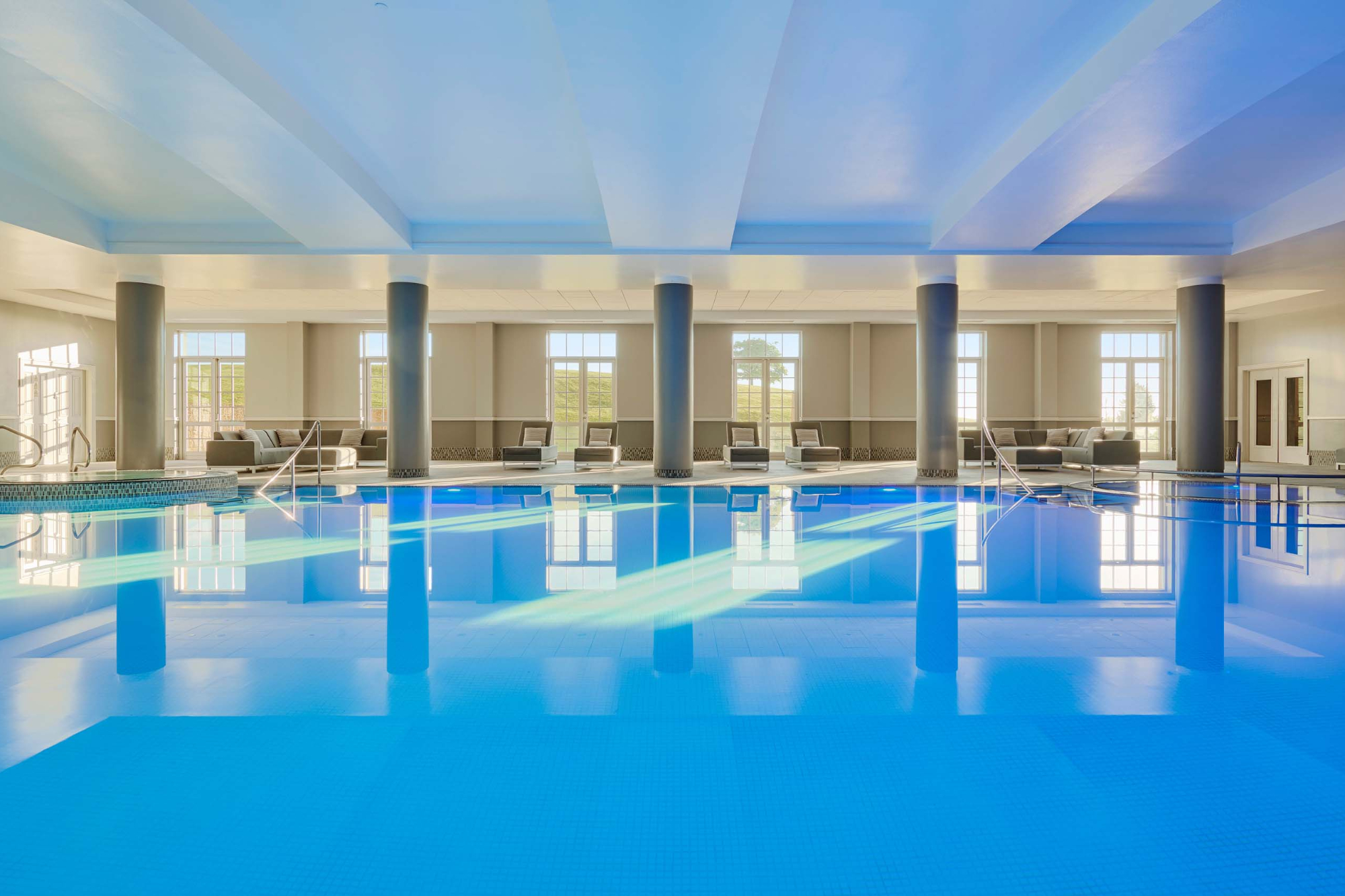 Search Result (Slide 6)