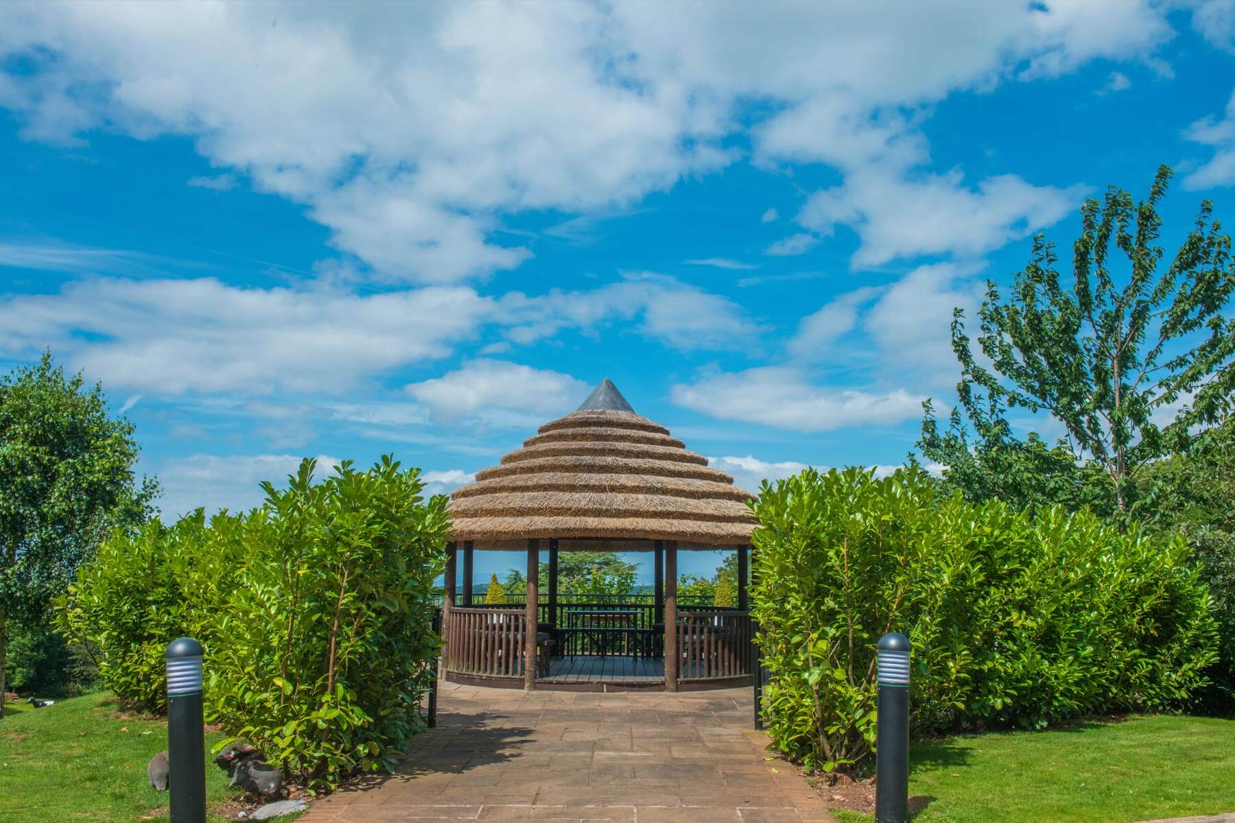 Doubletree Bristol South By Hilton   Cadbury House 8