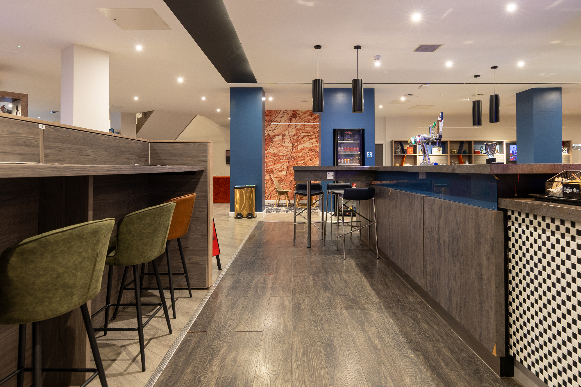 3 D Health&Fitness067