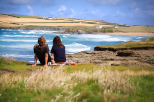 Where to go and what to do on a spa break in Cornwall