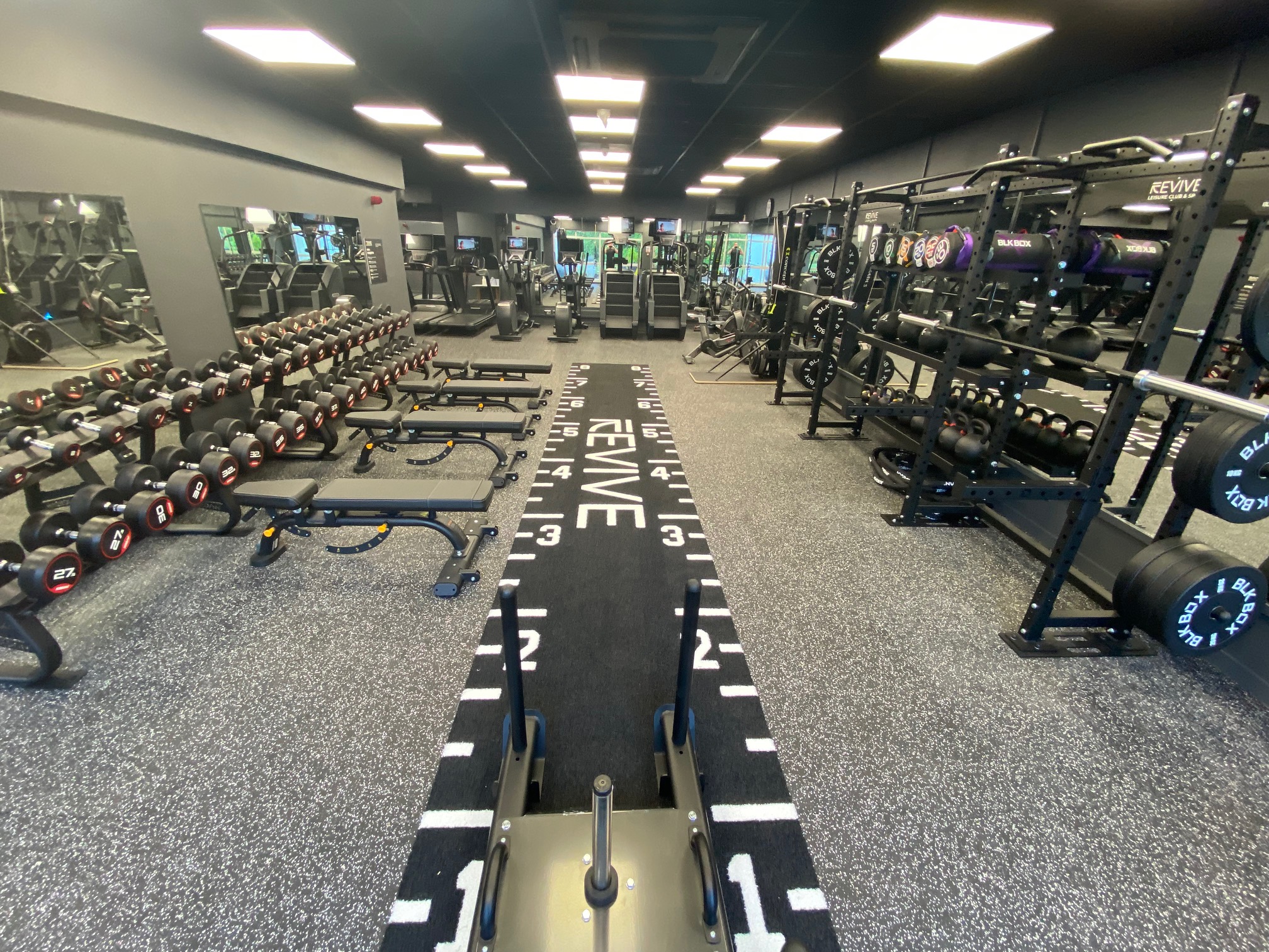 F Ni P Nmdi Xkx964 Ko M Mp H Kd Pls Dp 40s30w