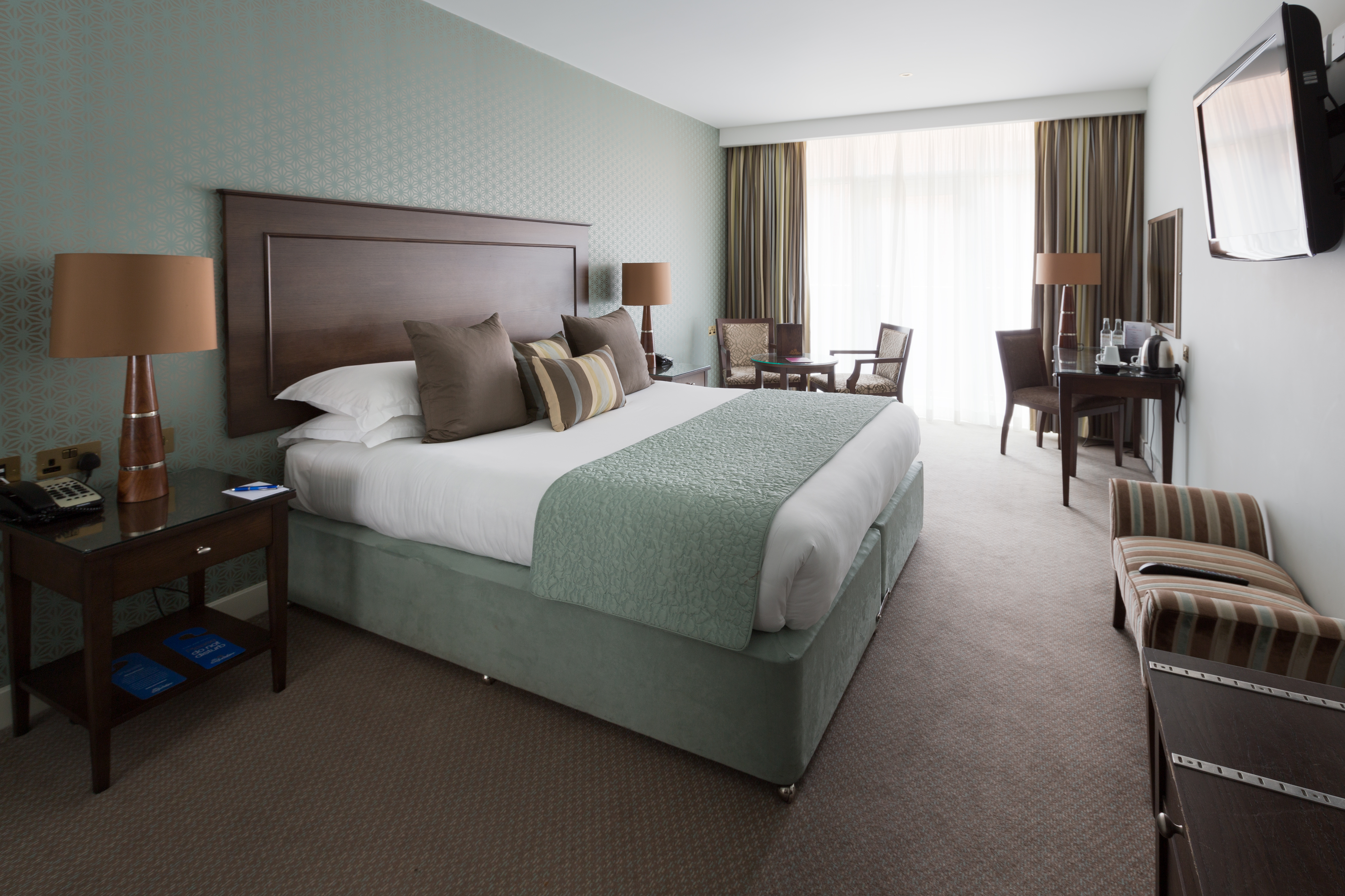 Search Result (Slide 6)