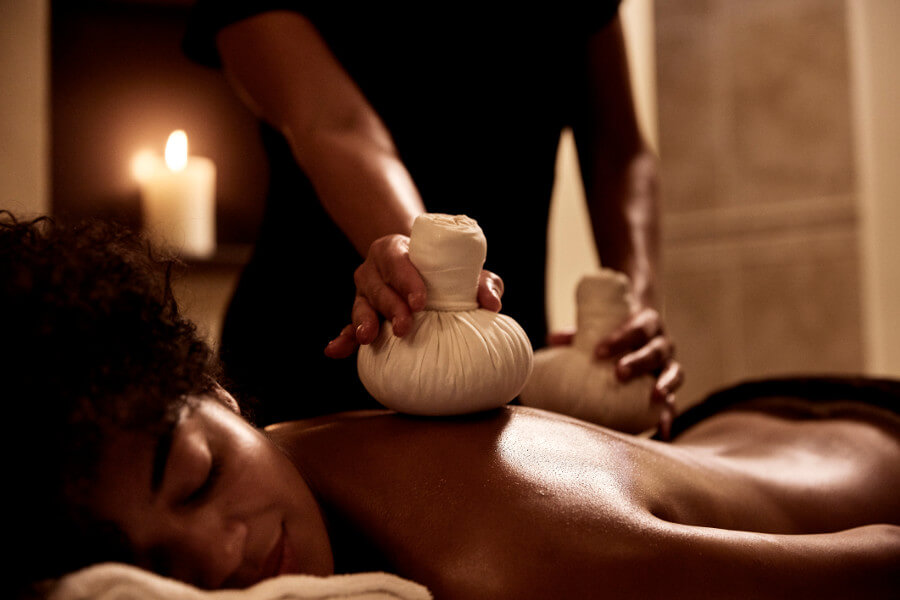 Search Result (Slide 6)