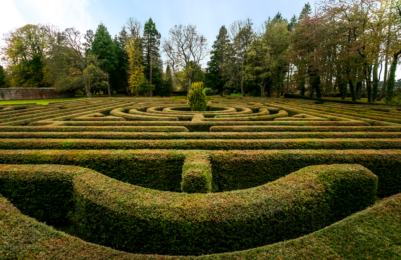 Screenshot 2025 12 24 10.37.39