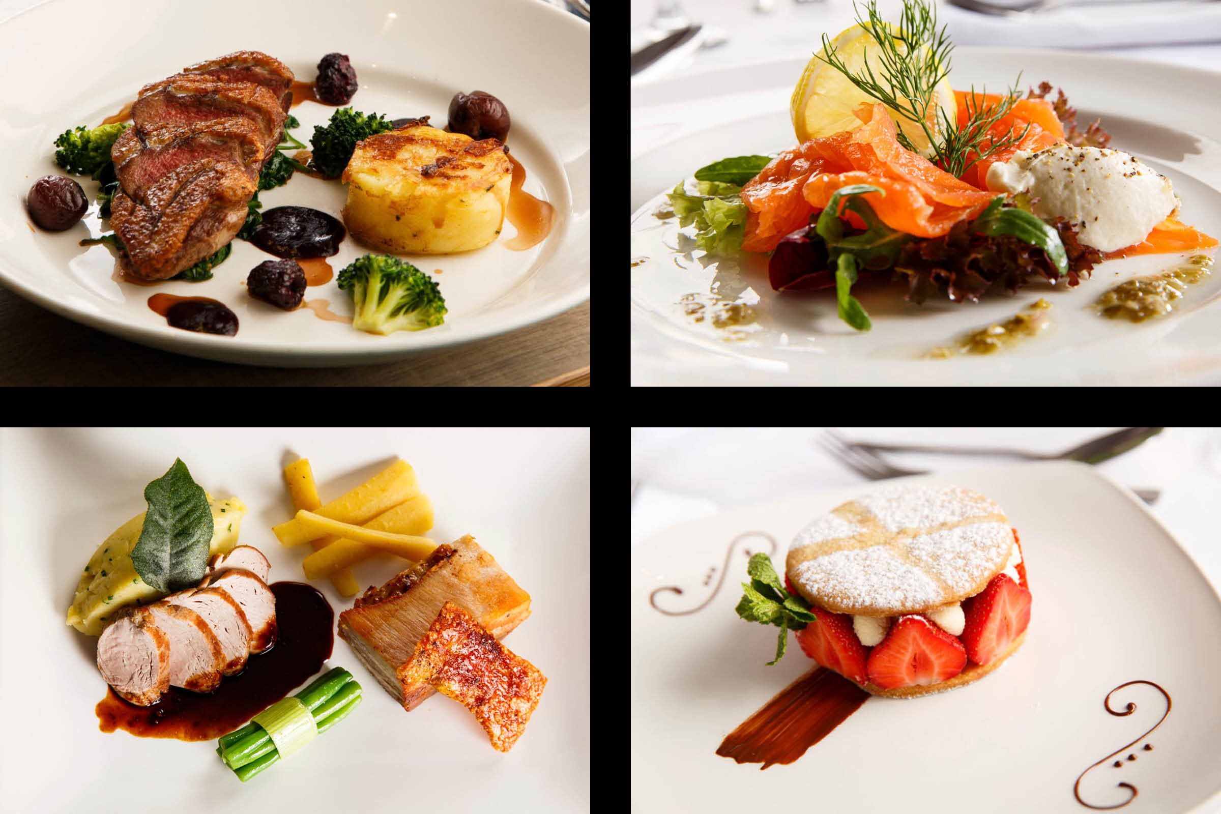 Mercure Leeds Parkway Hotel 7