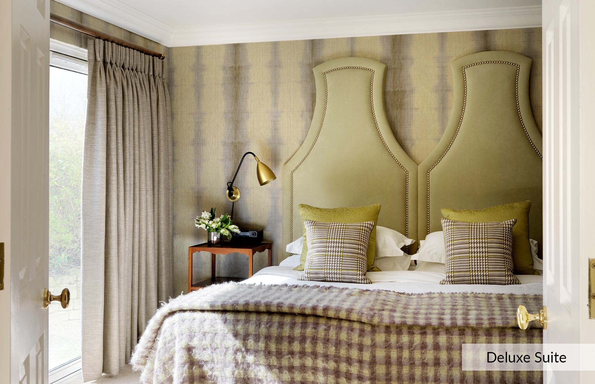 Search Result (Slide 7)