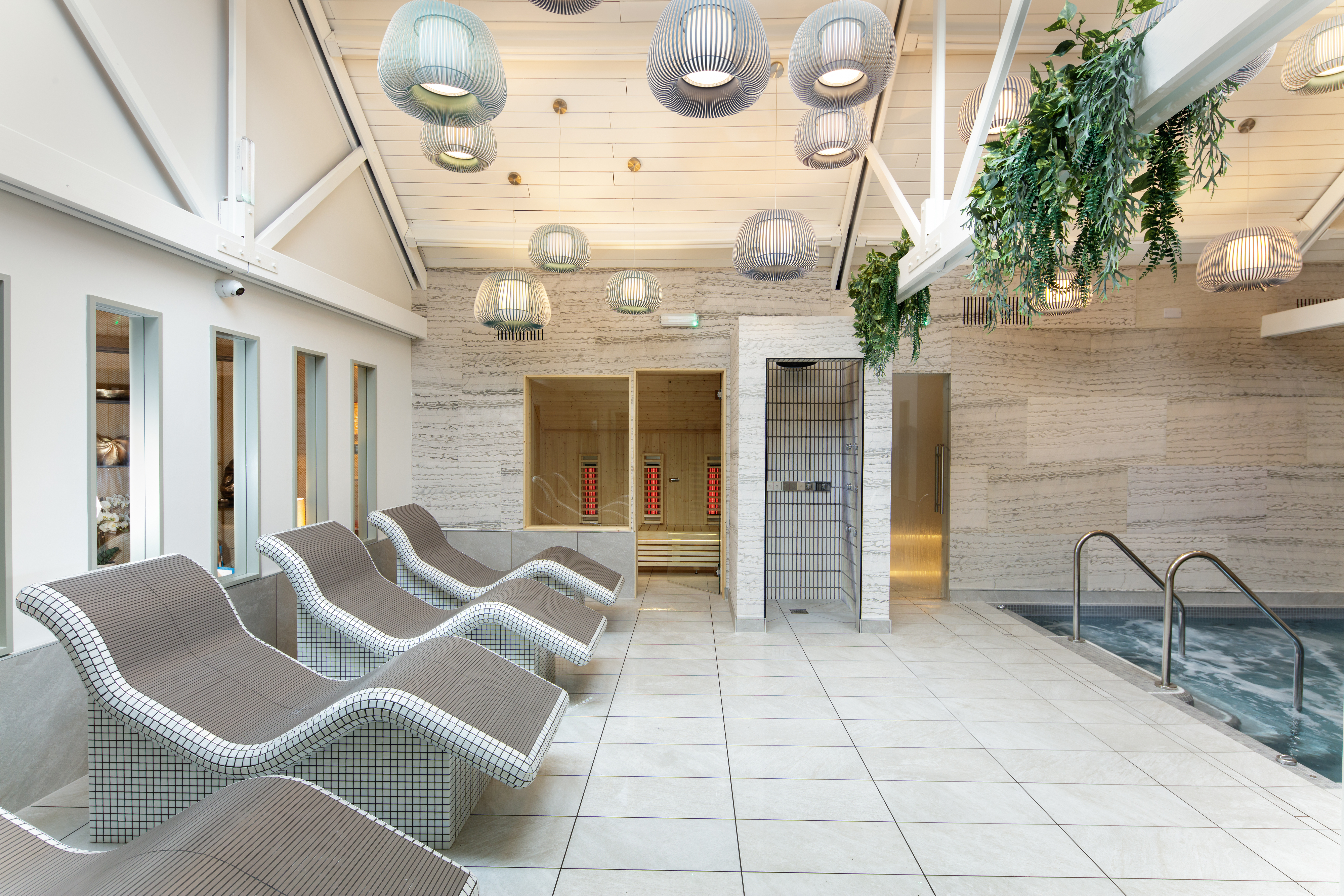 Search Result (Slide 1)