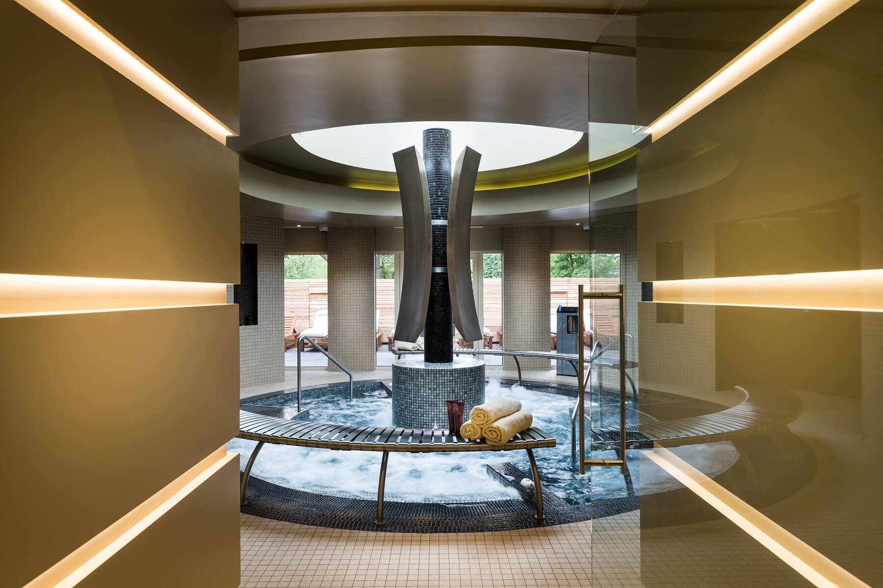 Search Result (Slide 6)