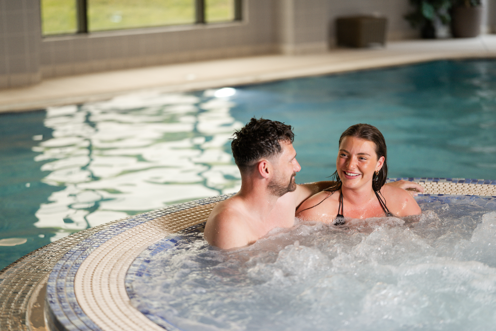 Search Result (Slide 4)