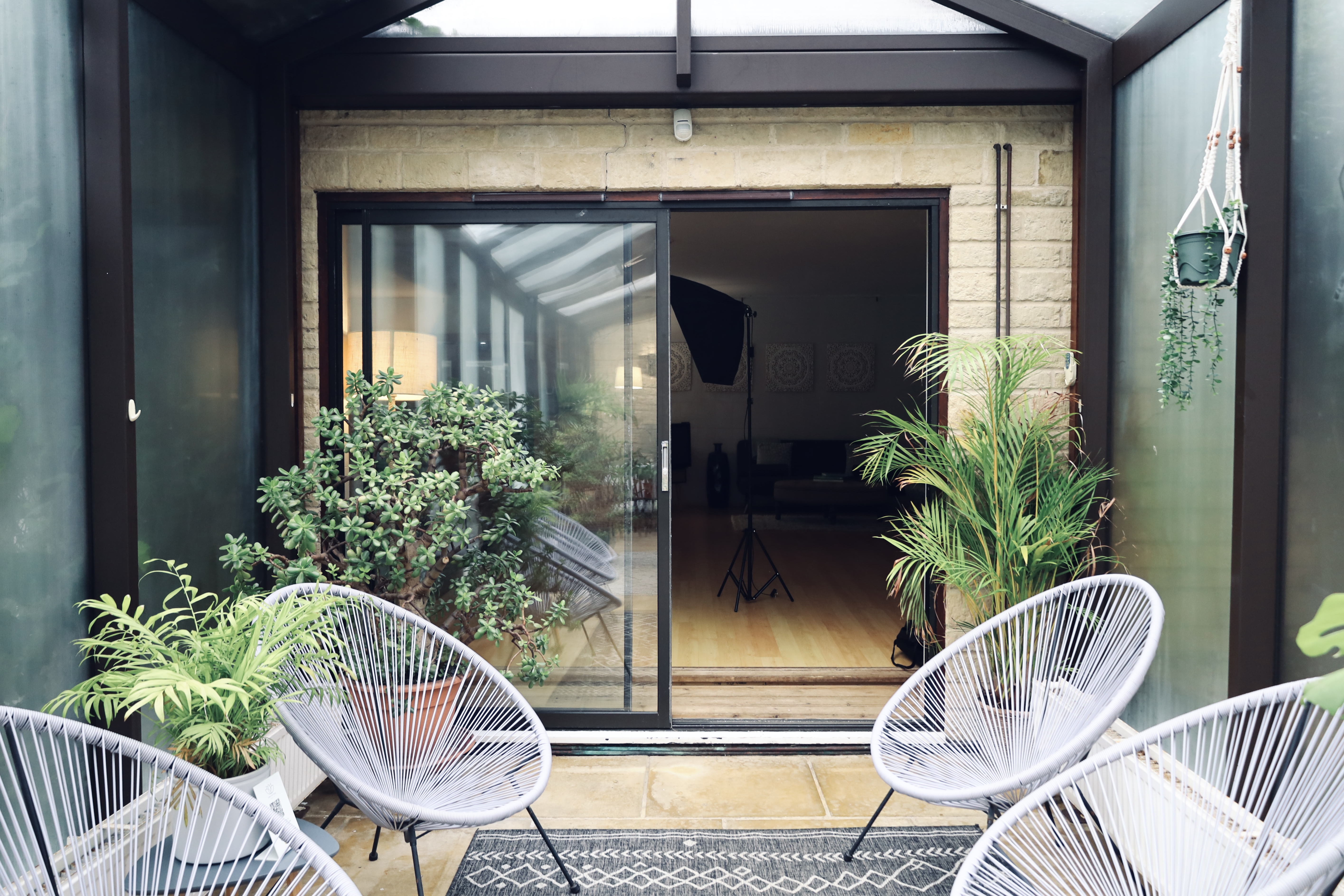 Photo 24 05 2019, 19 32 36