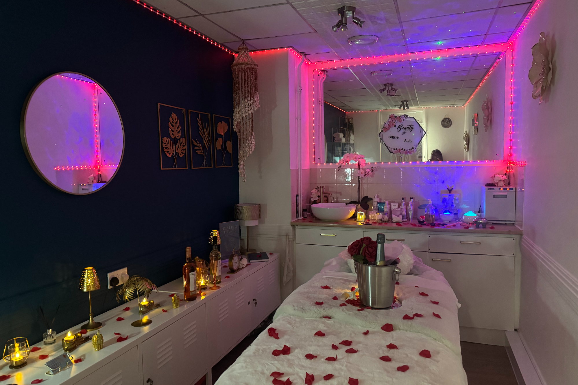 Search Result (Slide 4)