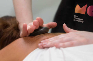 What you need to know about deep tissue massage